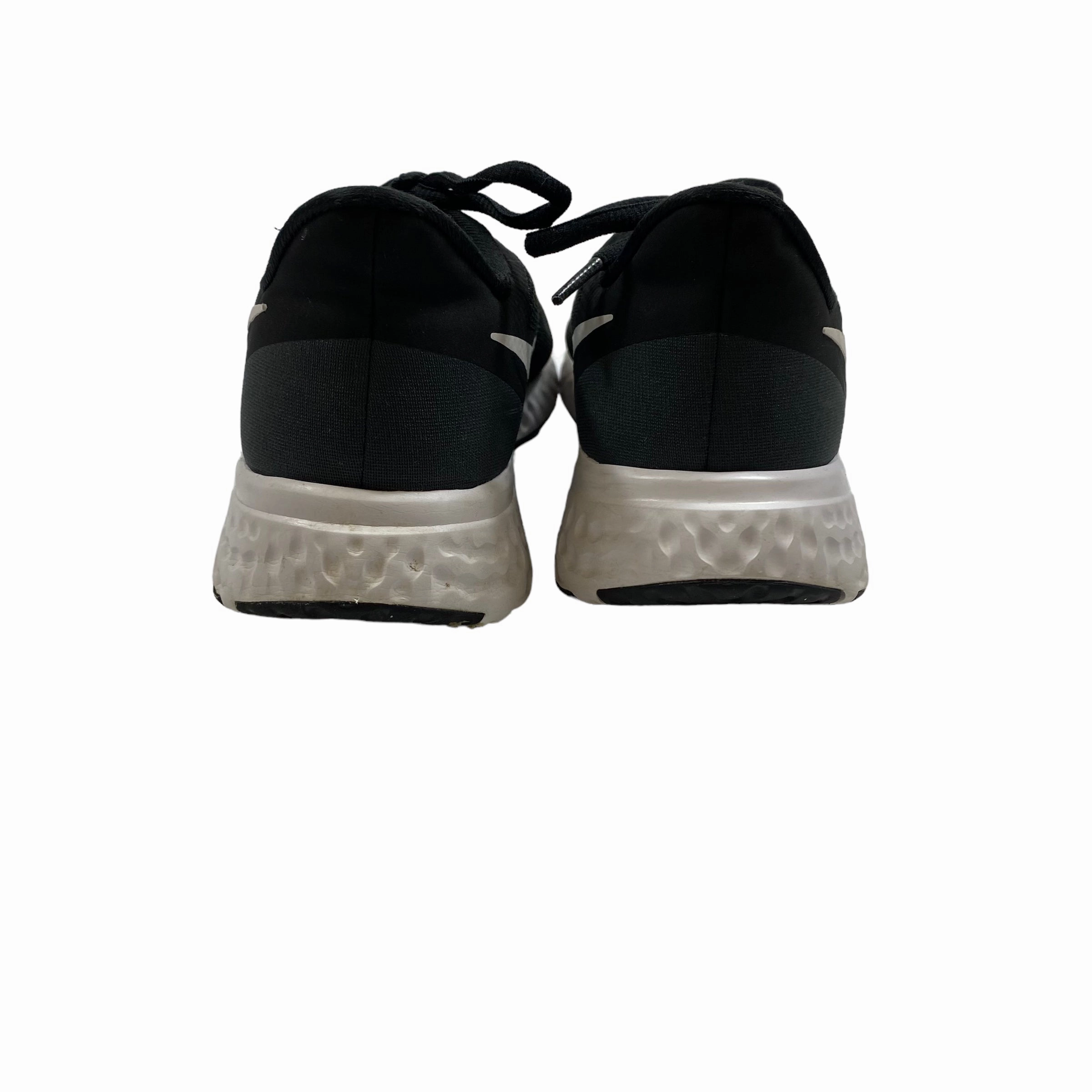 Flight Nike Shoes Shoes Athletic By Nike  Size: 7.5