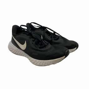 Nike Shoes Standing All Day Shoes Athletic By Nike  Size: 7.5