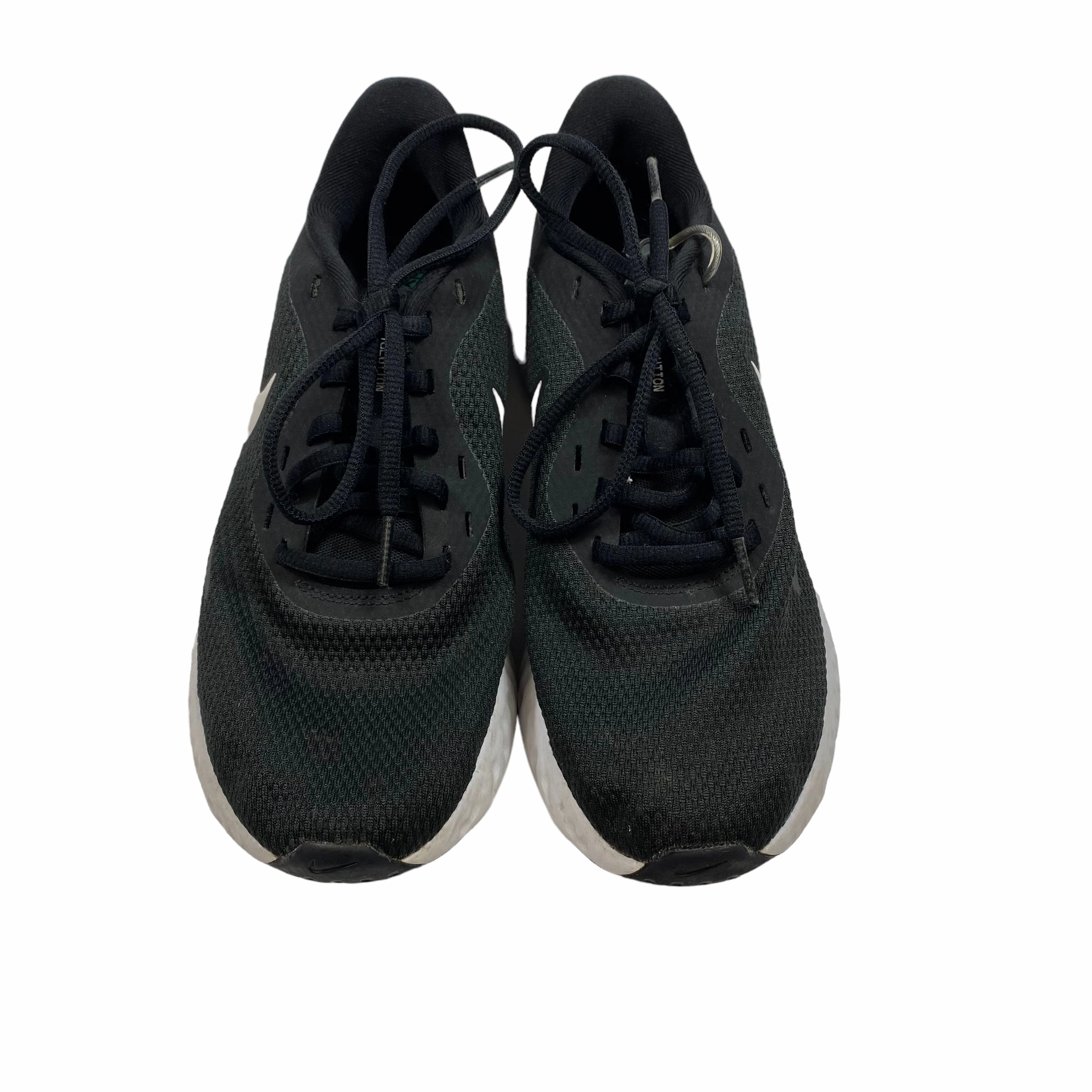 Nike Shoes Pic Shoes Athletic By Nike  Size: 7.5