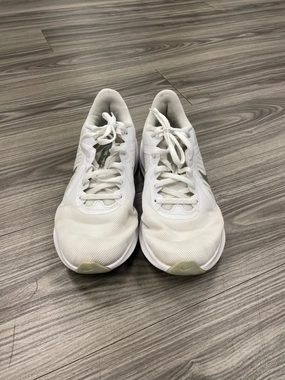 Nike Sb Shoes High Tops Shoes Athletic By Nike  Size: 8.5