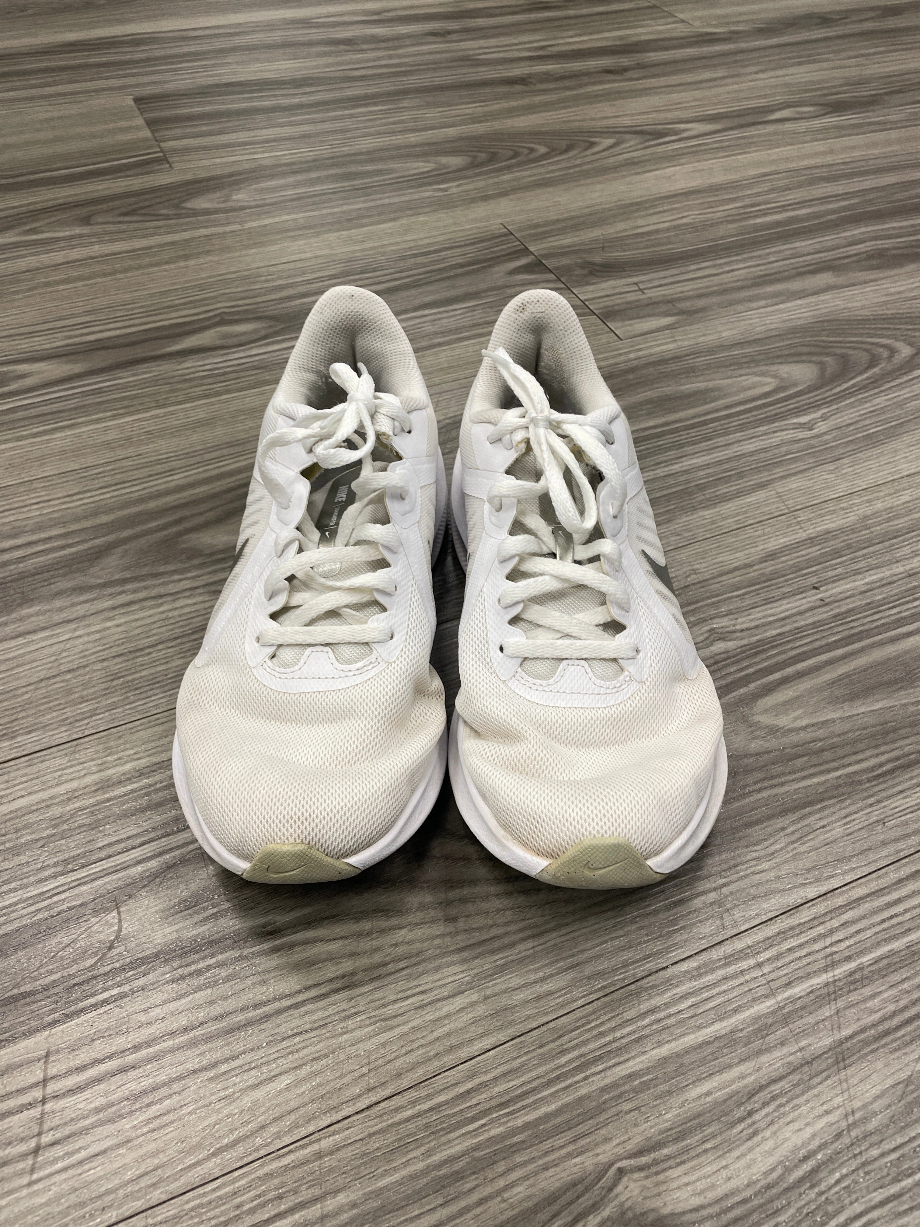 Shoes Athletic By Nike  Size: 8.5 Nike Sb React Leo Skate Shoes