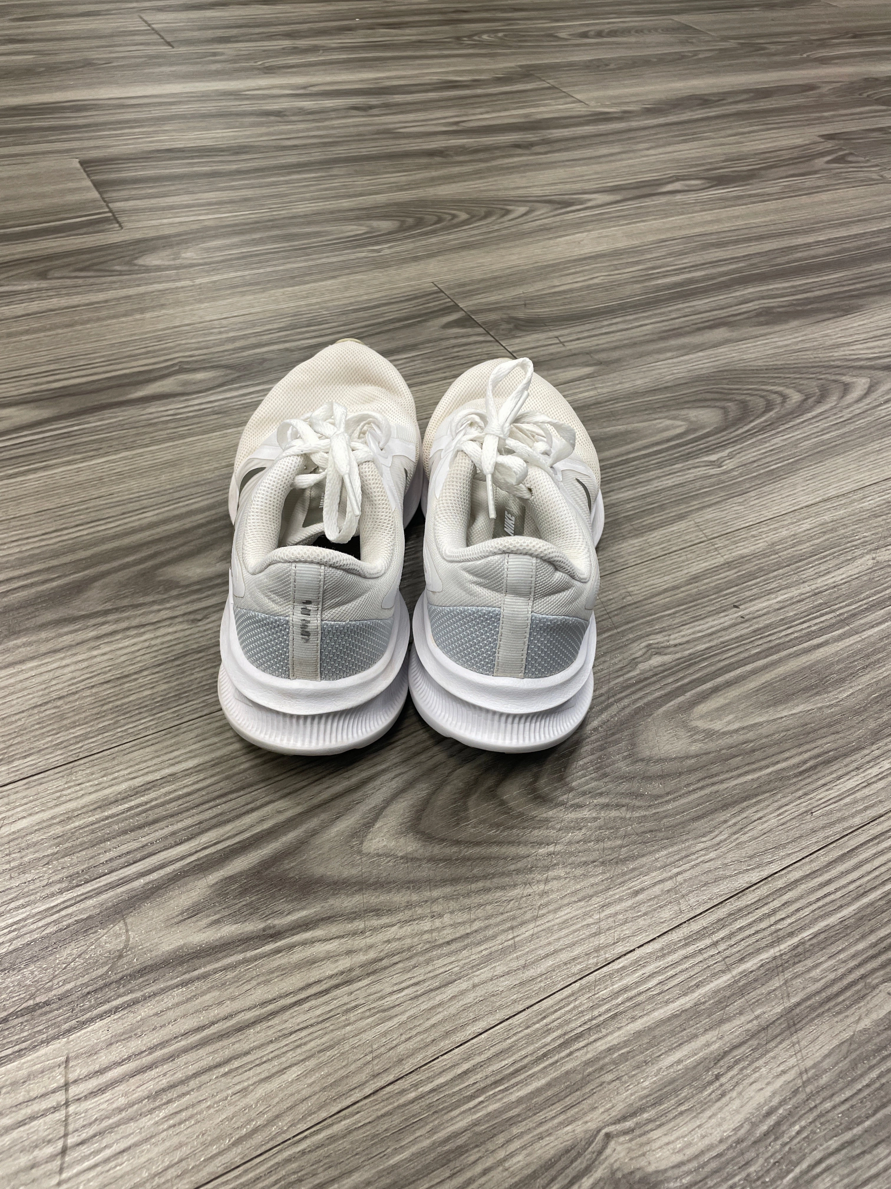 Shoes Athletic By Nike  Size: 8.5 Nike Kobe X Shoes