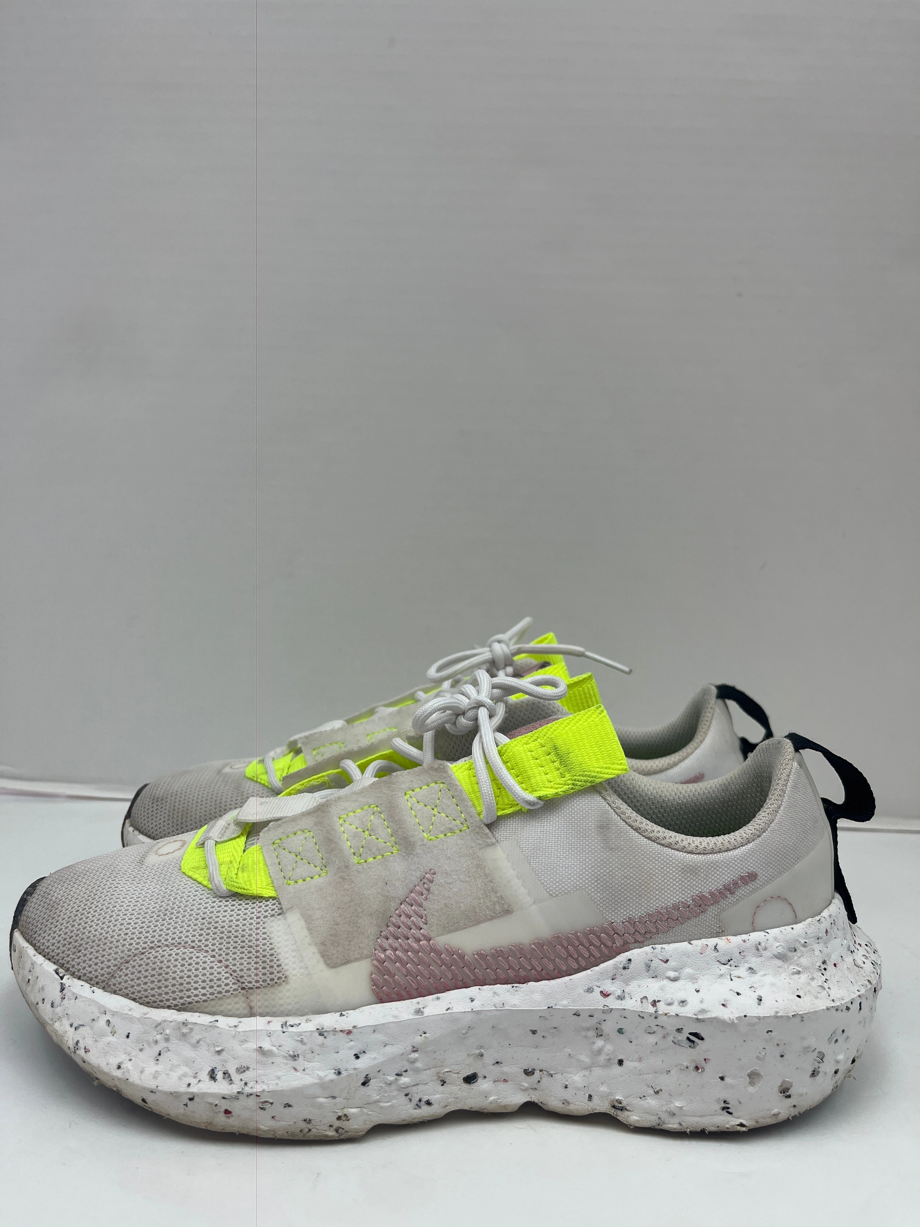 Spikes For Nike Golf Shoes Shoes Athletic By Nike  Size: 8