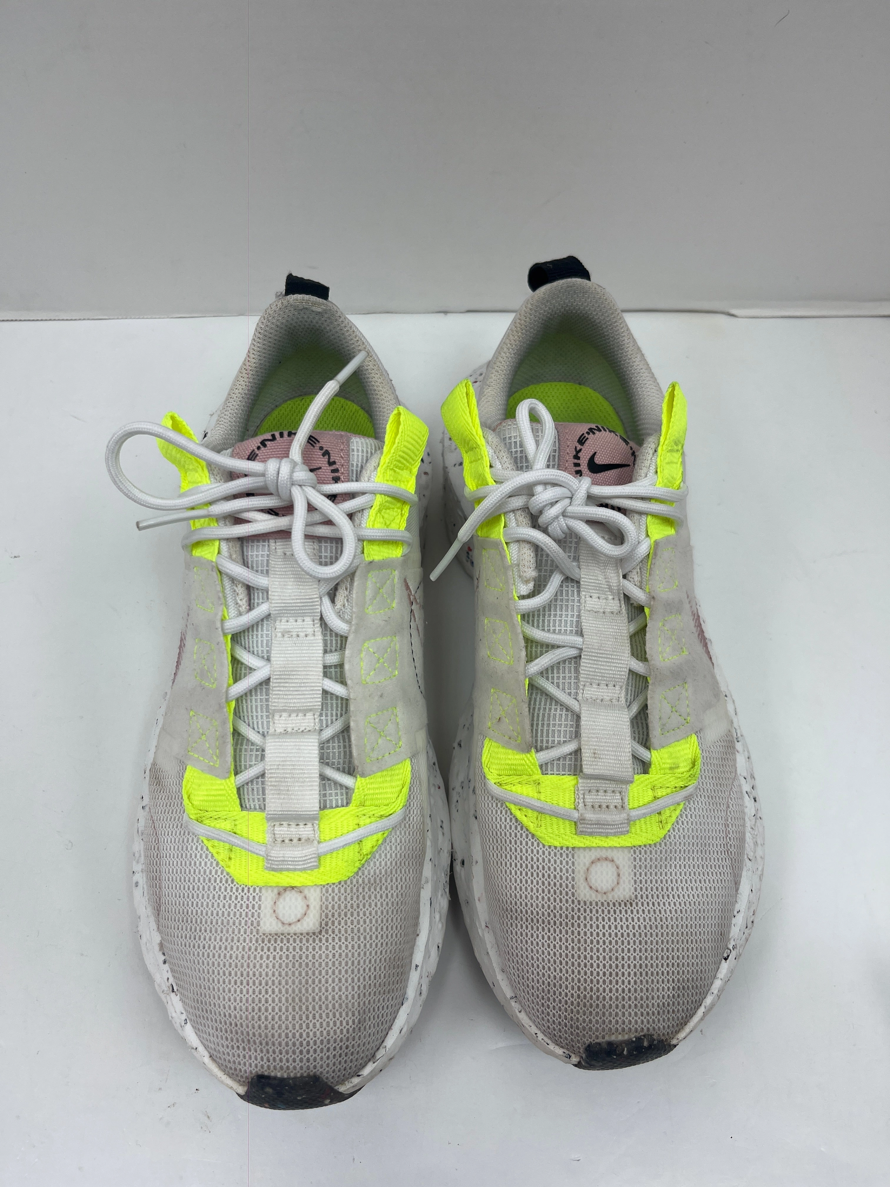 Nike New Shoes Shoes Athletic By Nike  Size: 8