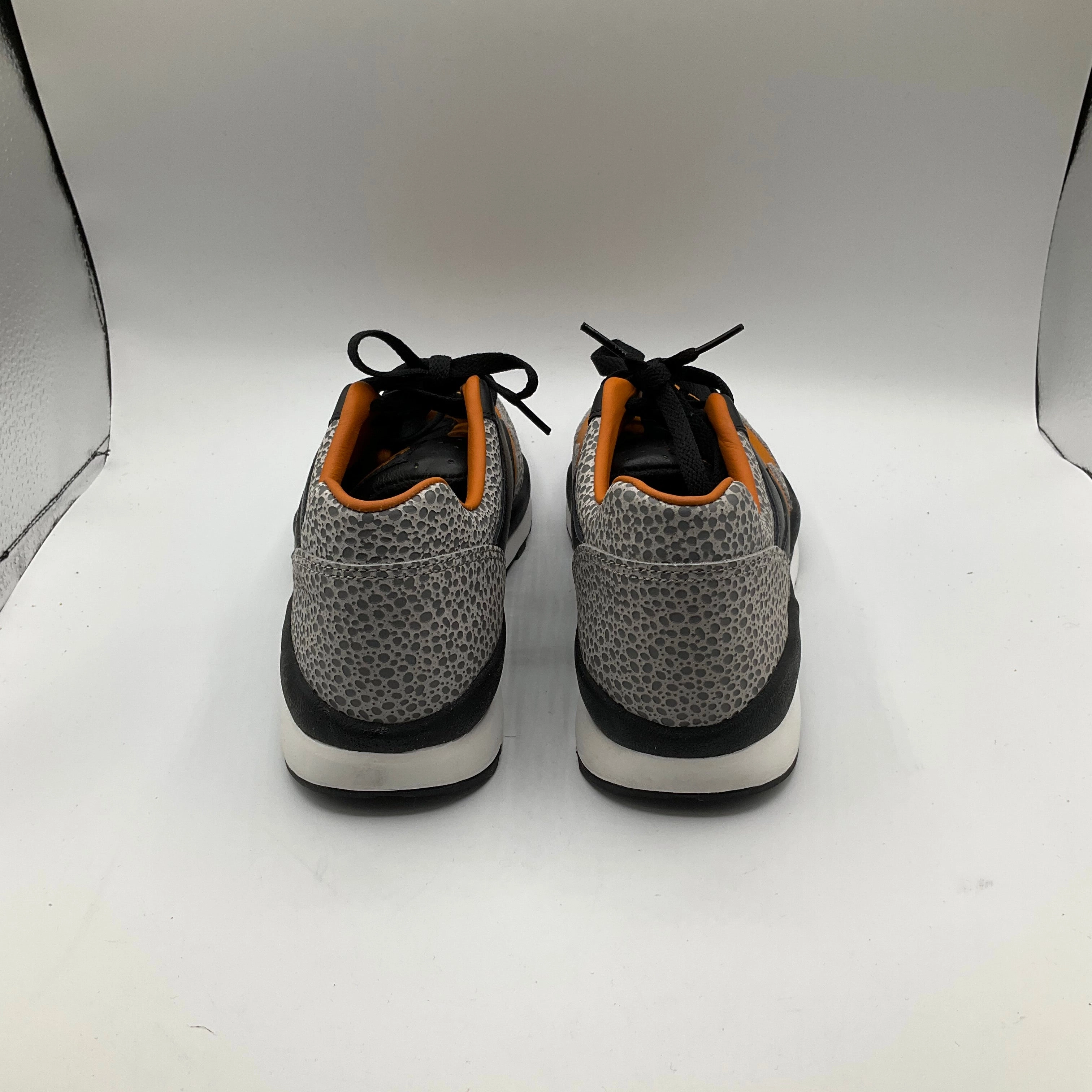 Nike Air Zoom Pegasus Road Running Shoes Shoes Athletic By Nike  Size: 9