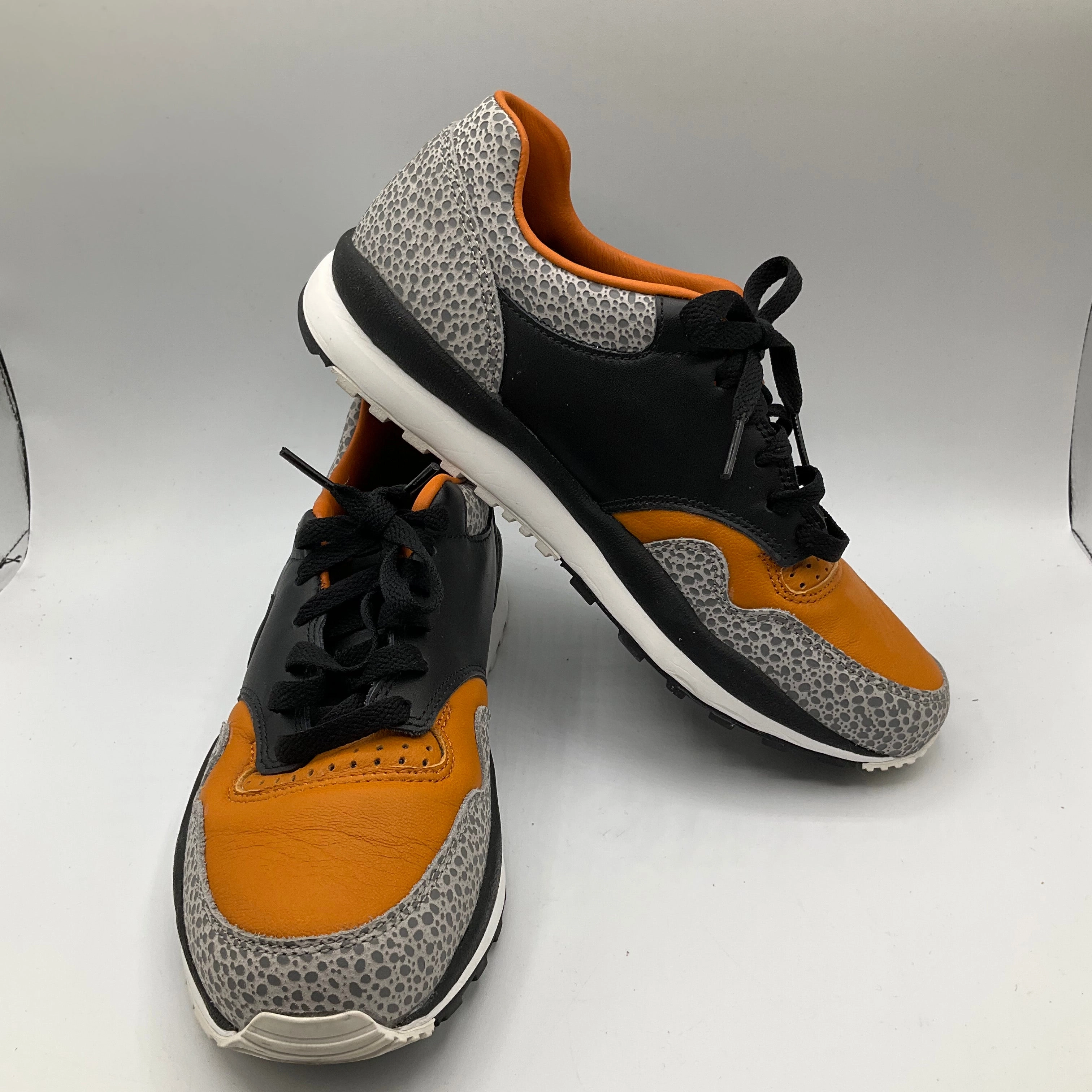 Shoes Athletic By Nike  Size: 9 Fastest Nike Running Shoes