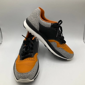 Shoes Athletic By Nike  Size: 9 Nike Weight Lifting Shoes