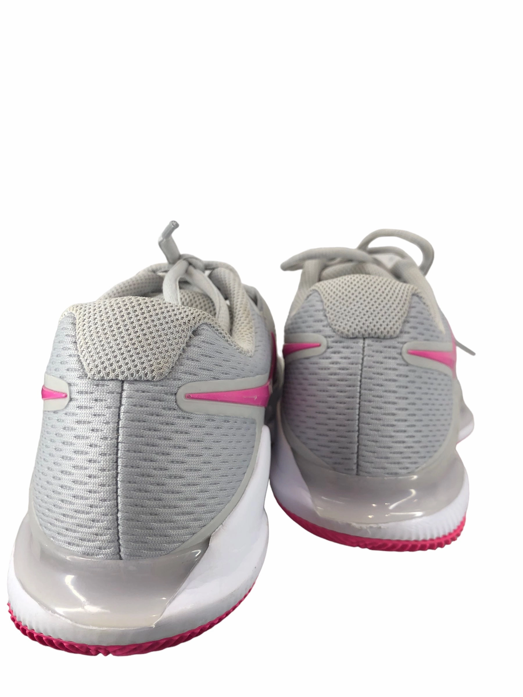 Shoes Athletic By Nike  Size: 9 Devin Booker Nike Shoes