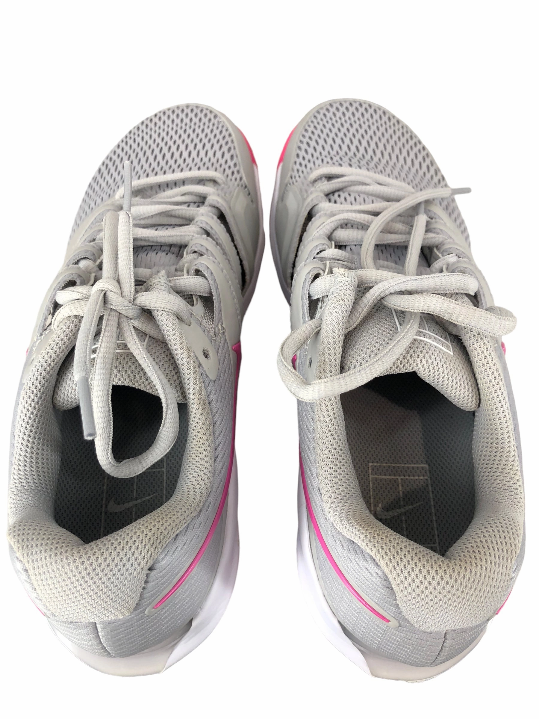 Shoes Athletic By Nike  Size: 9 Nike Wrestling Shoes