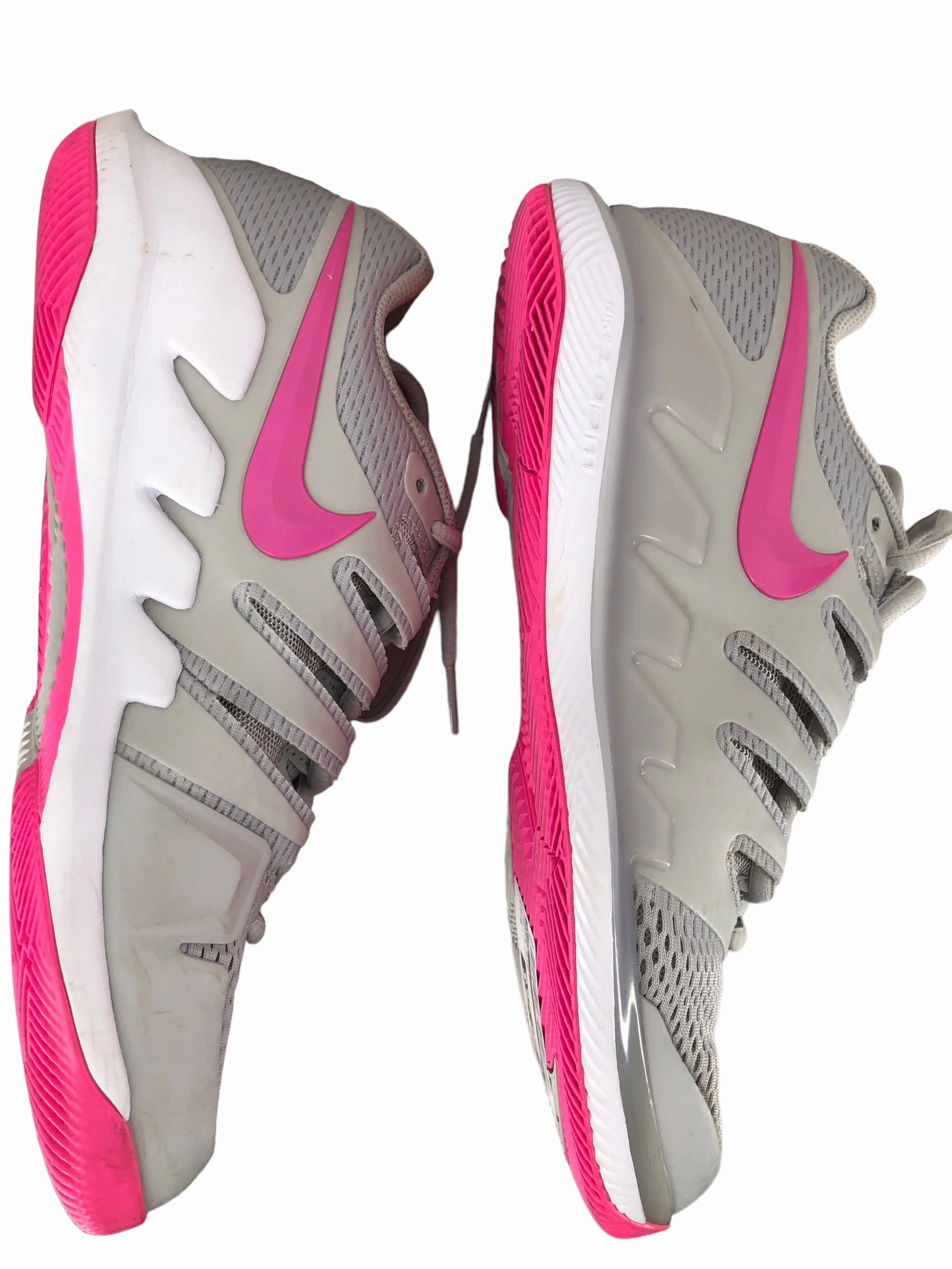 Sneaker Nike Shoes Shoes Athletic By Nike  Size: 9