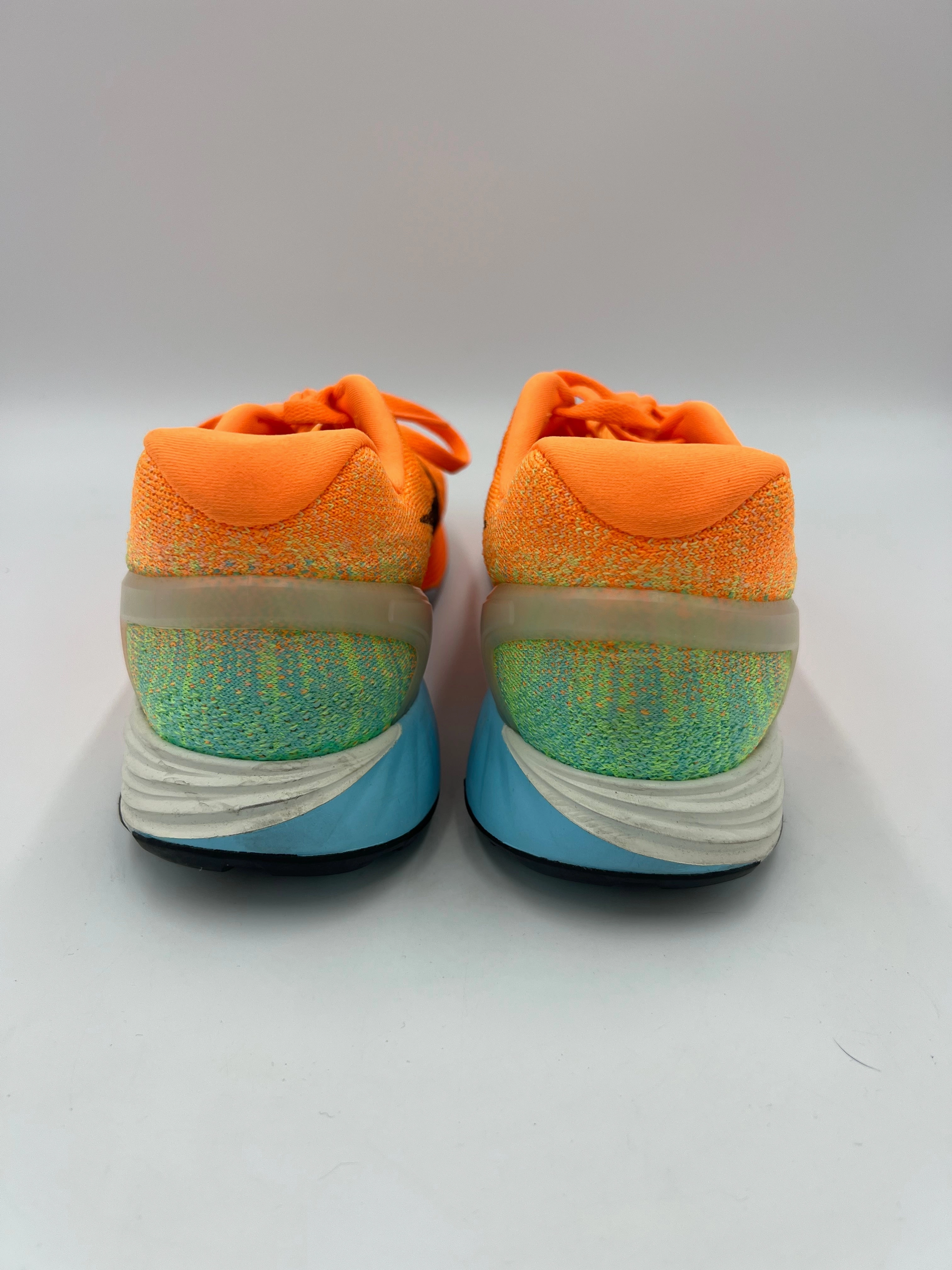 Shoes Athletic By Nike  Size: 9 Nike Shoes Collection