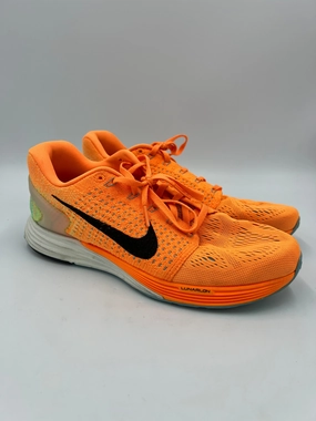 Shoes Athletic By Nike  Size: 9 Nike Zero Drop Running Shoes