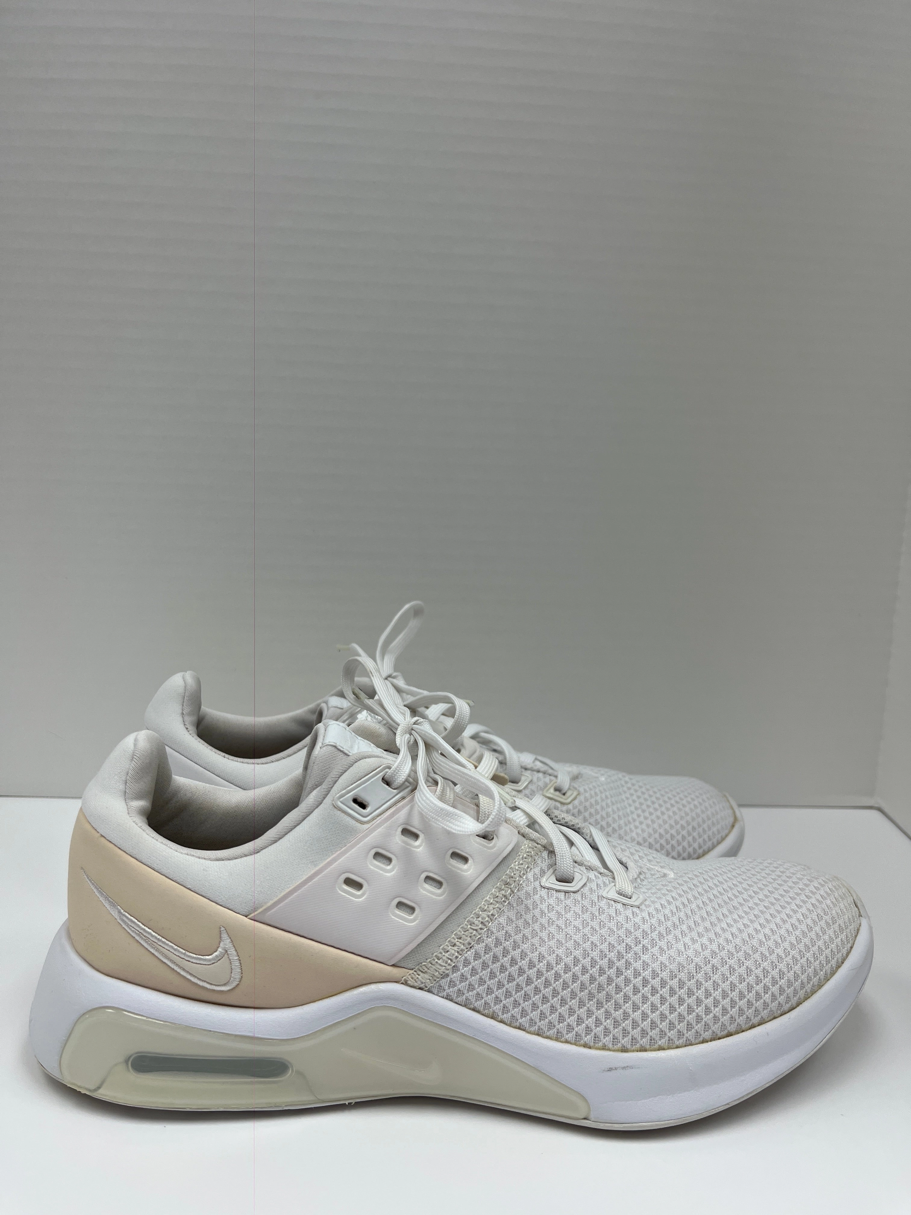 Shoes Athletic By Nike  Size: 9 Nike Zoom Winflo Shoes