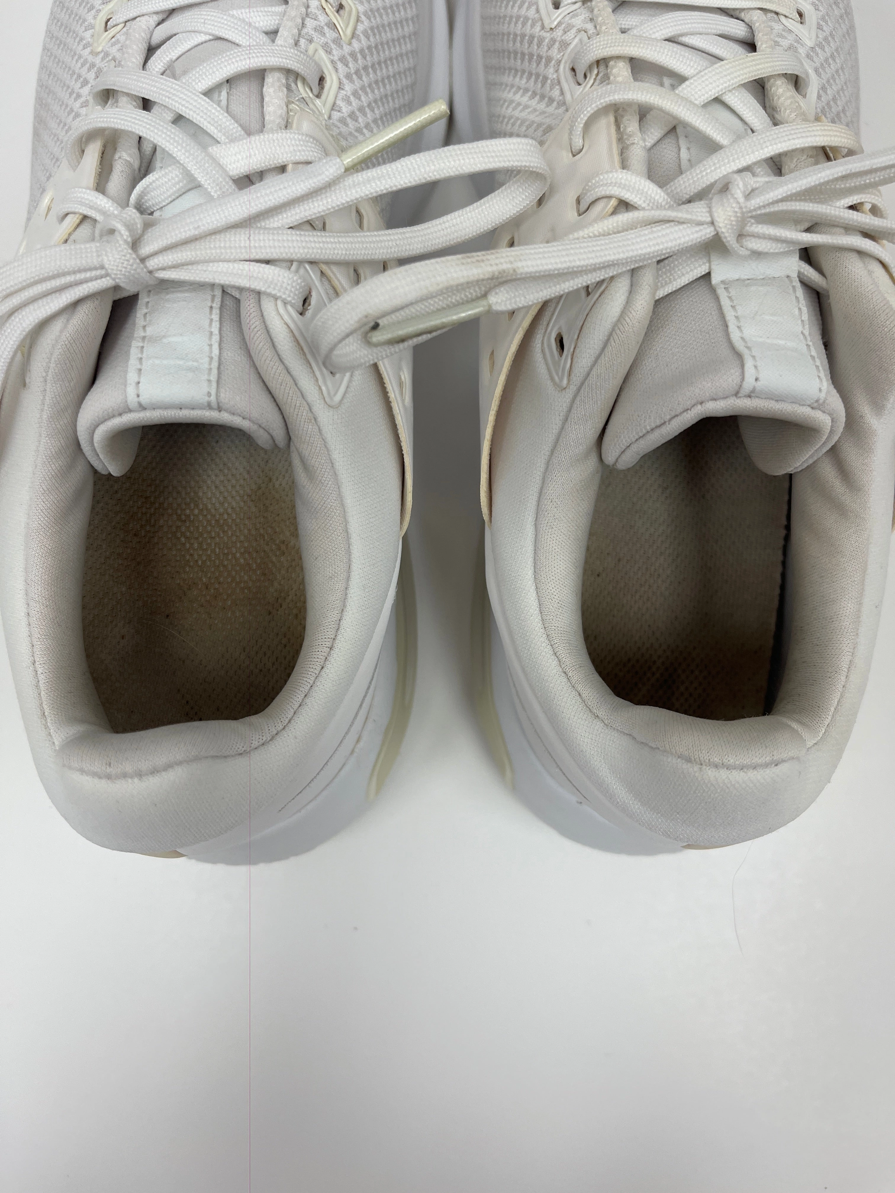 Best Shoes For Volleyball Nike Shoes Athletic By Nike  Size: 9