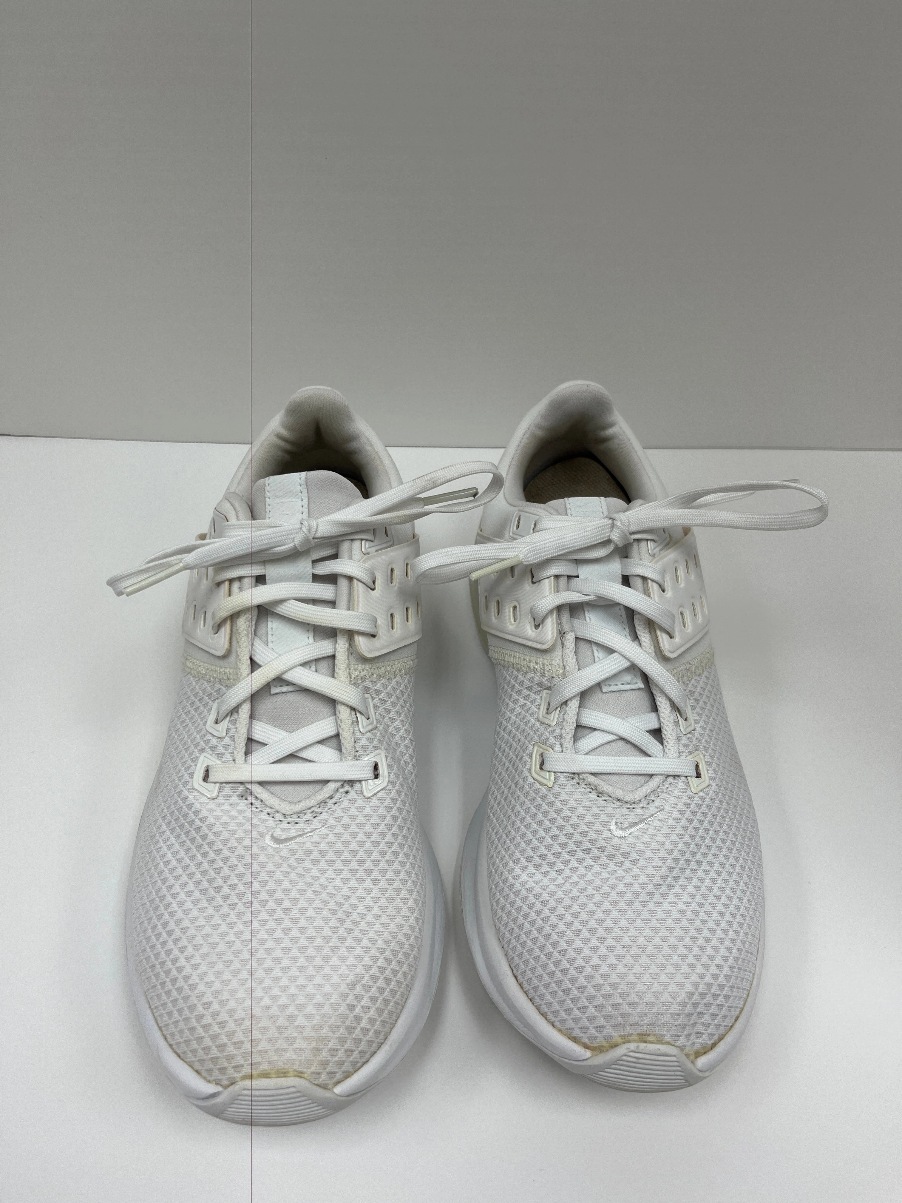 Nike Running Shoes Sale Shoes Athletic By Nike  Size: 9