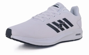 Lena Casual Slip-on Shoe Shoes for Men SM 676