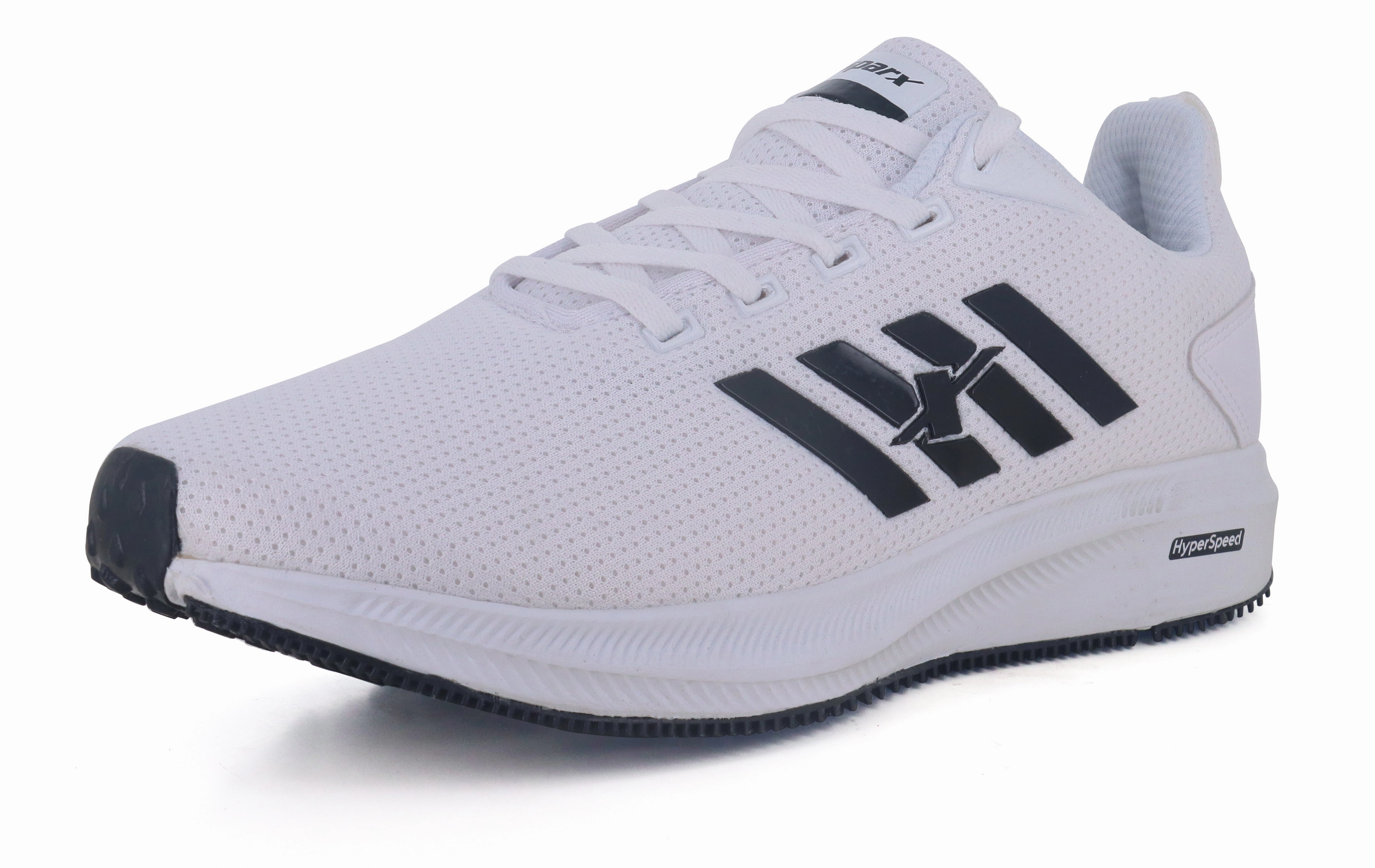 Wide Fit Casual Shoes Shoes for Men SM 676