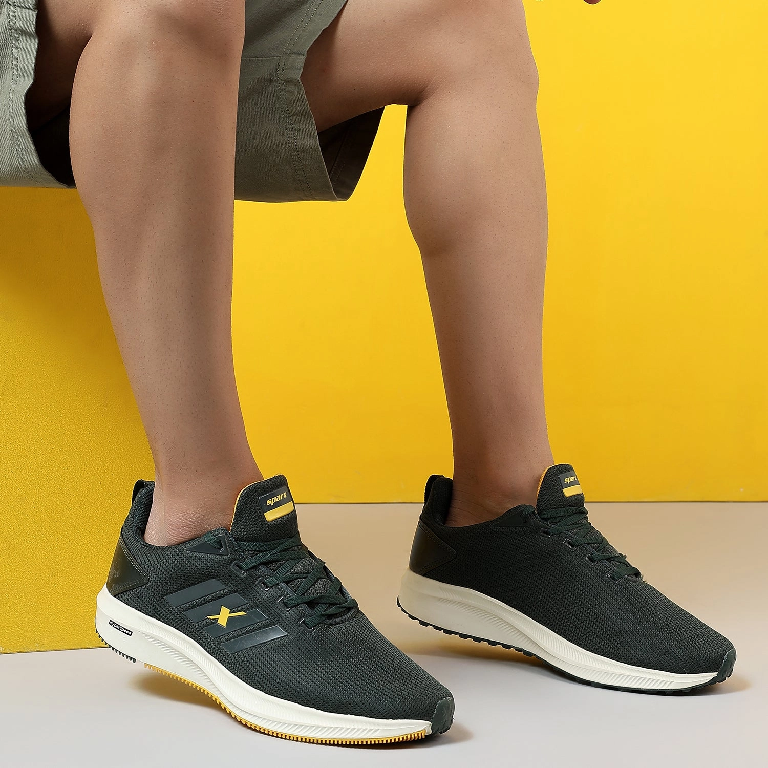 Casual Shoes Boots Shoes for Men SM 676