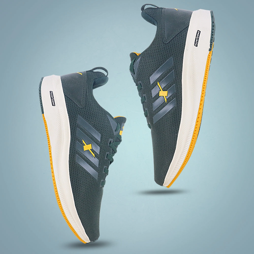 Casual Shoes For Standing All Day Shoes for Men SM 676