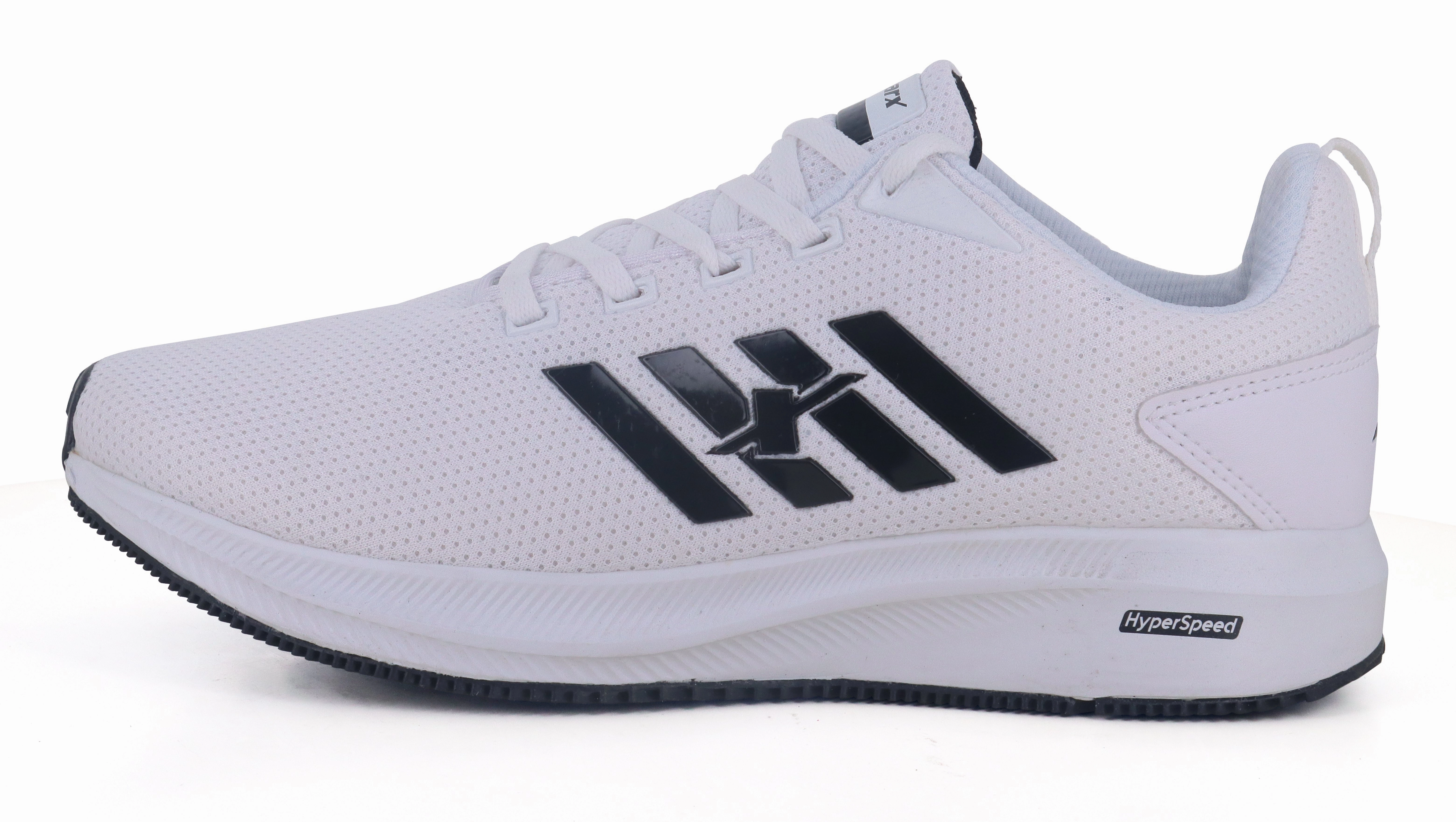 Shoes for Men SM 676 Different Types Of Casual Shoes