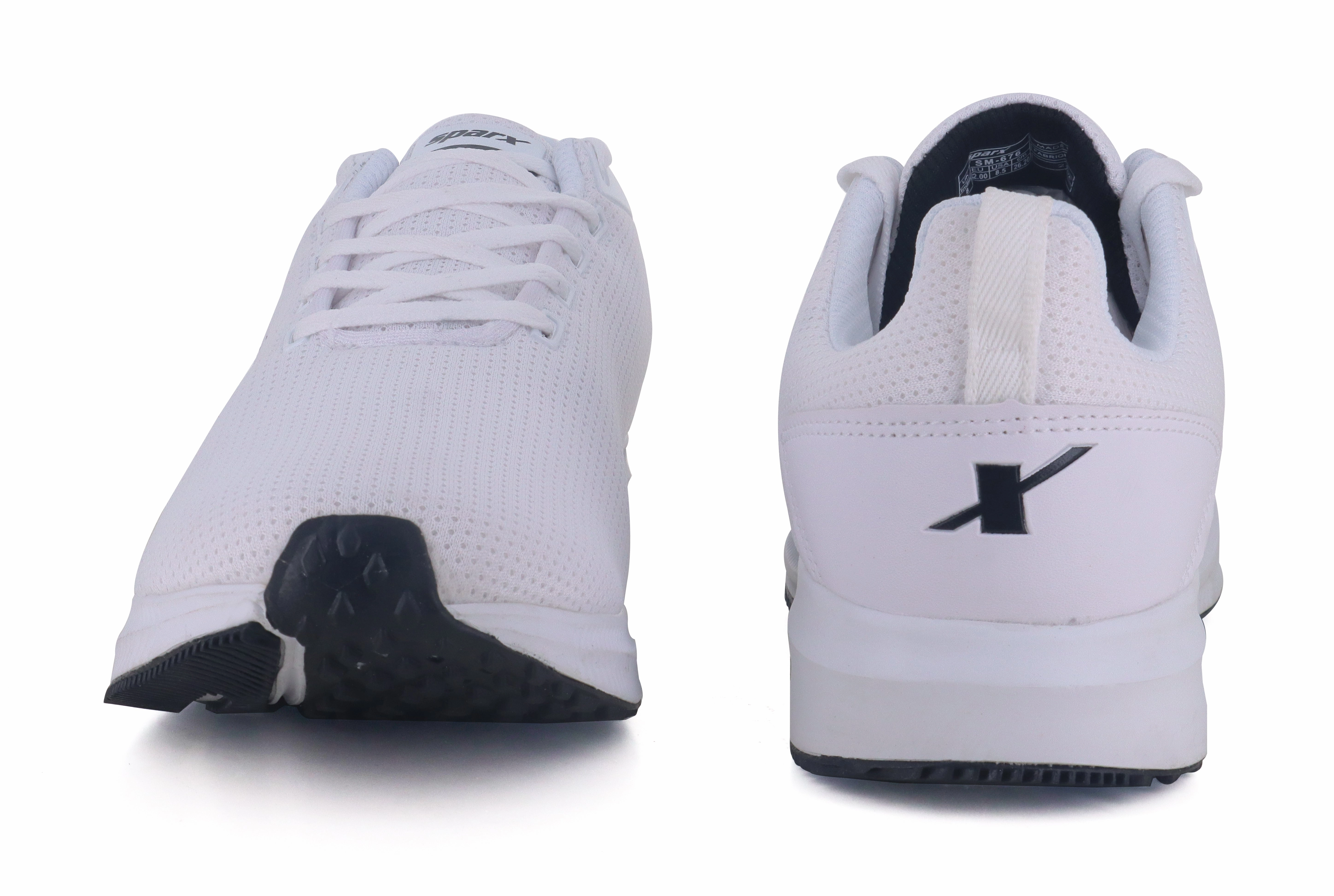 Walking Casual Shoes Shoes for Men SM 676