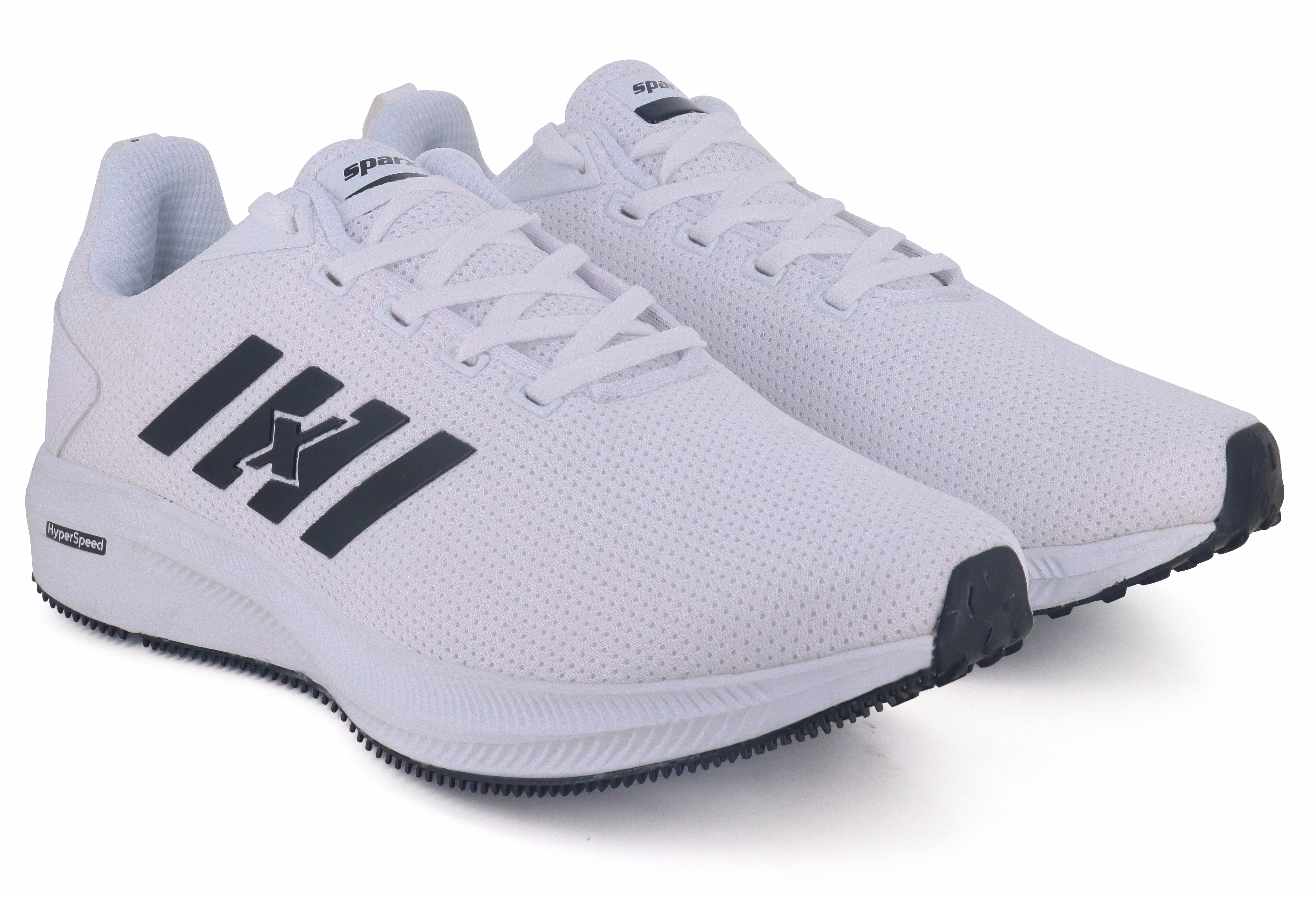 Shoes For Formal And Casual Wear Shoes for Men SM 676