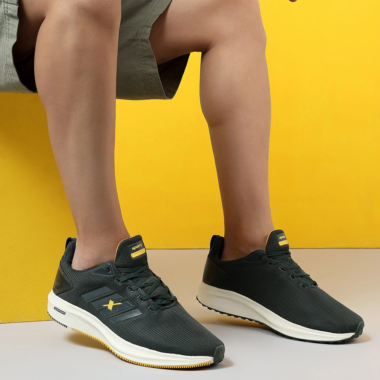 New Balance Bb480 Casual Shoes Shoes for Men SM 676