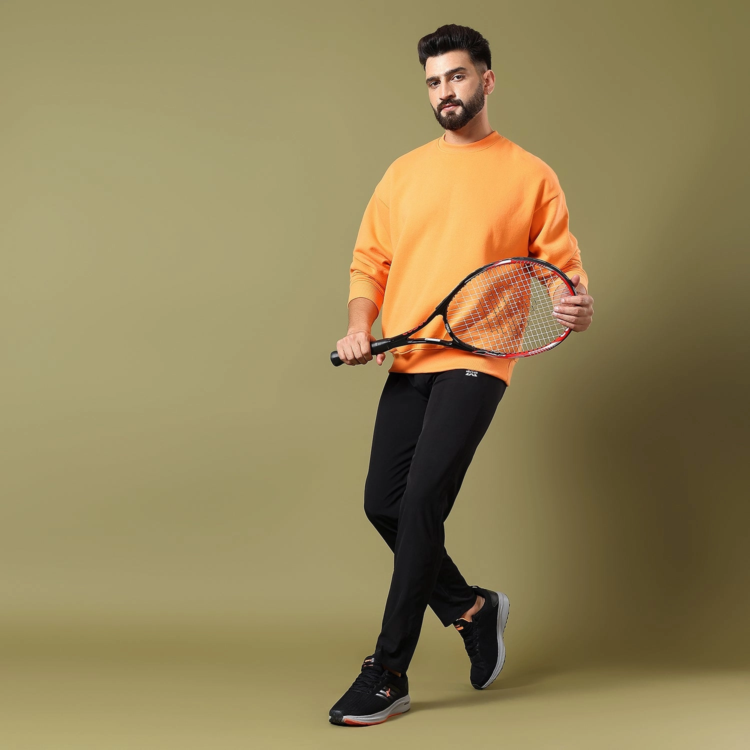 Casual Running Shoes Reddit Shoes for Men SM 676