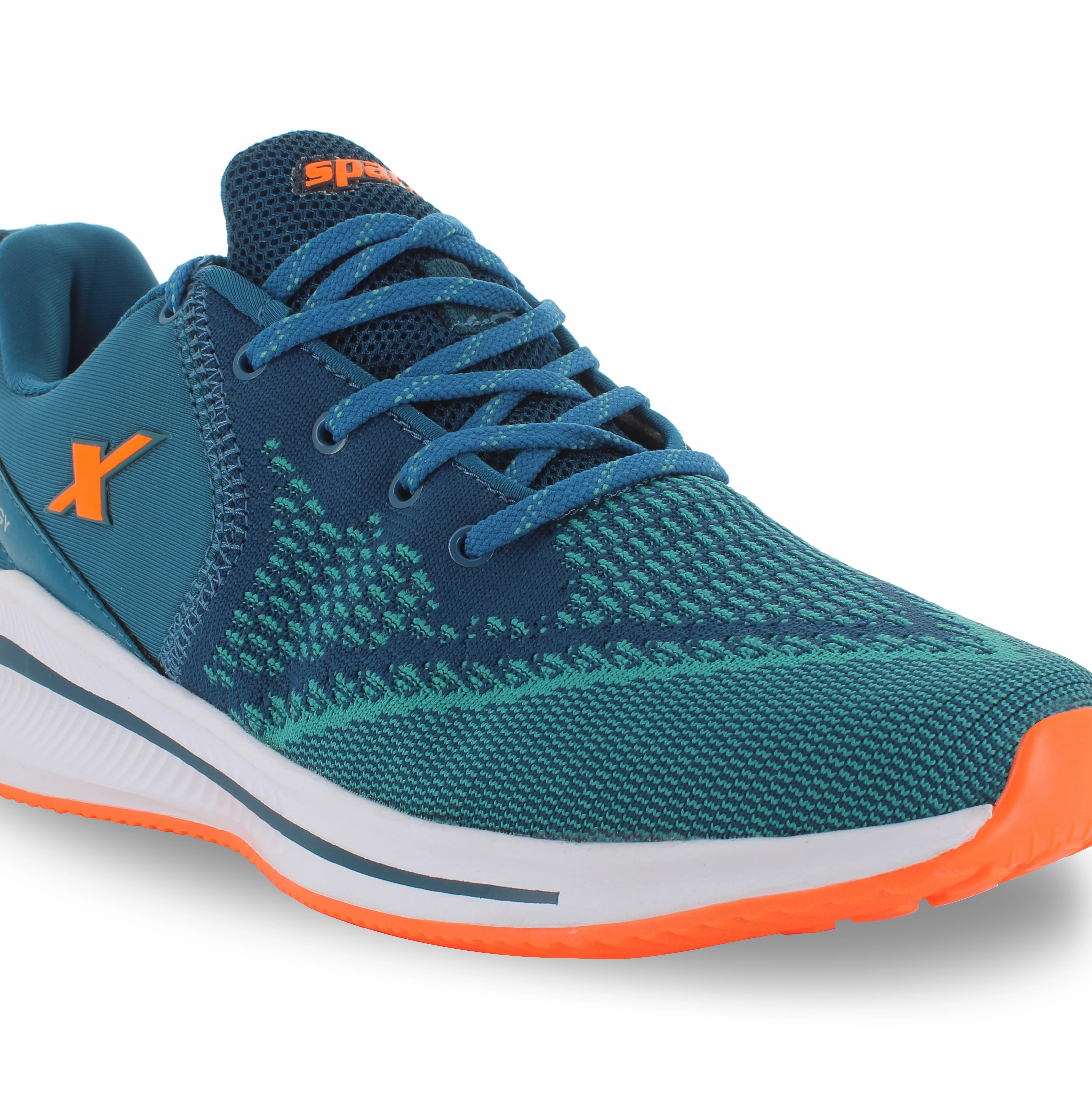 Shoes for Men SM 678 Best Running Shoes Under