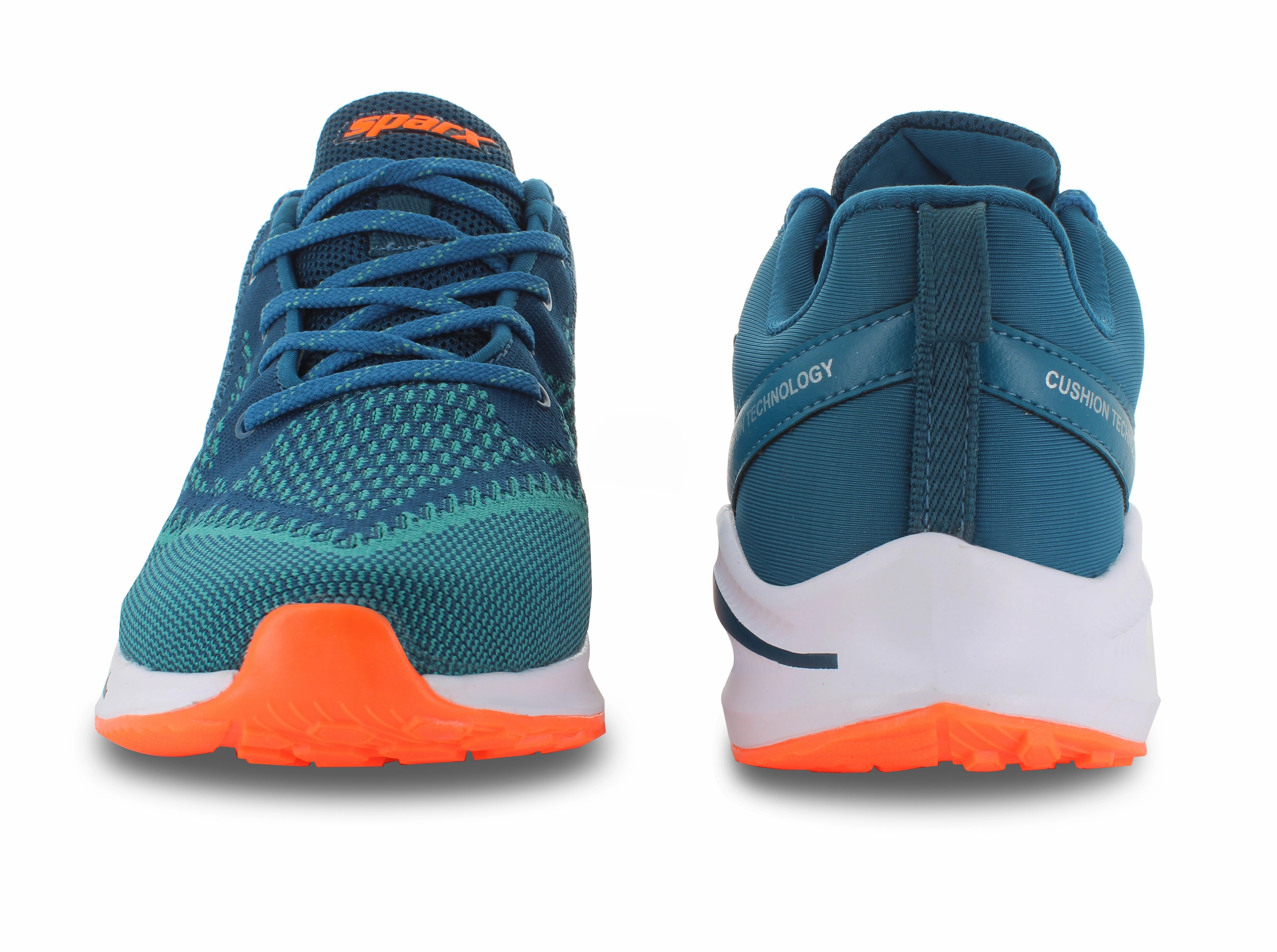 Shoes for Men SM 678 Best Mid Distance Running Shoes