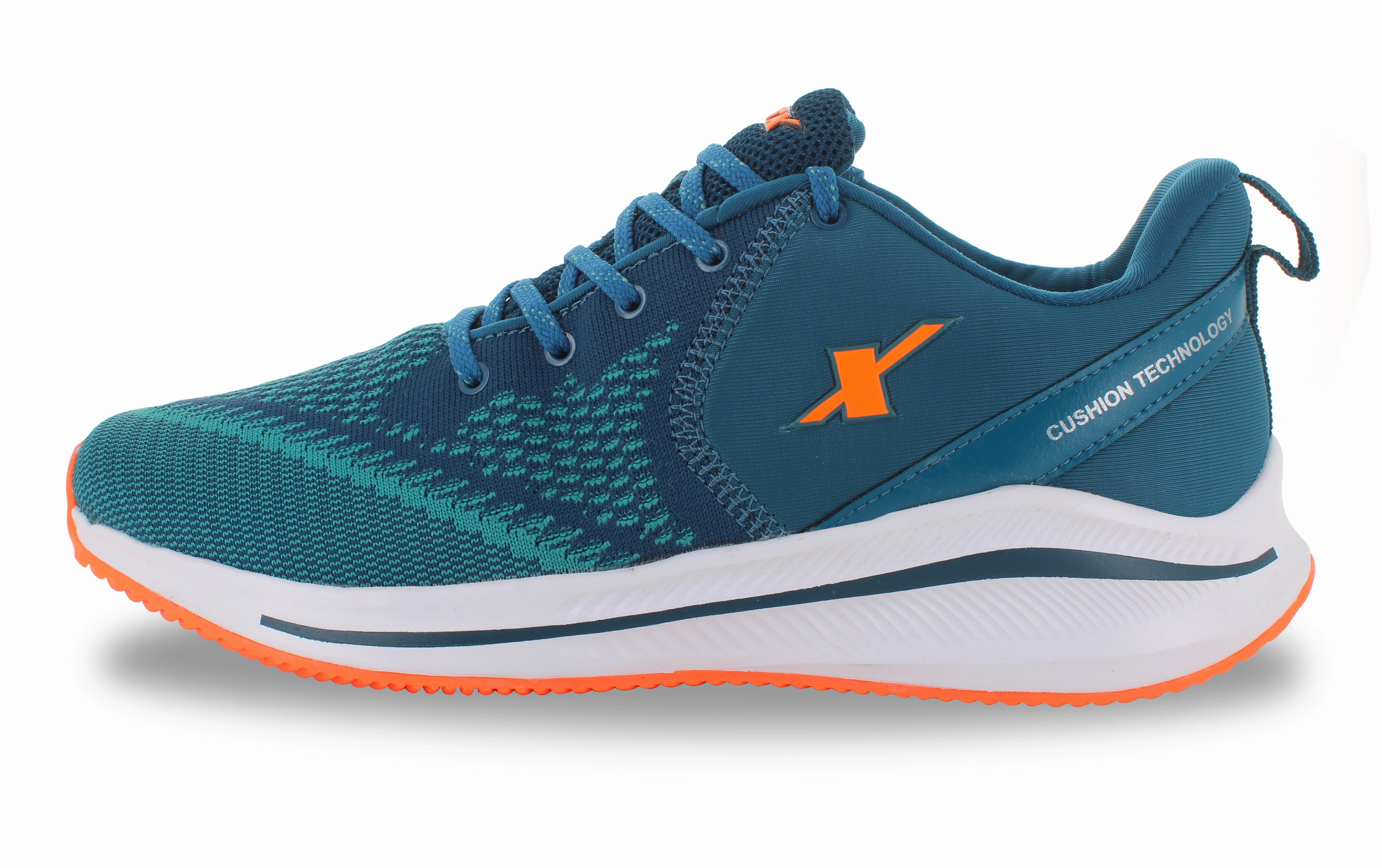 Running Shoes That Make You Run Faster Shoes for Men SM 678