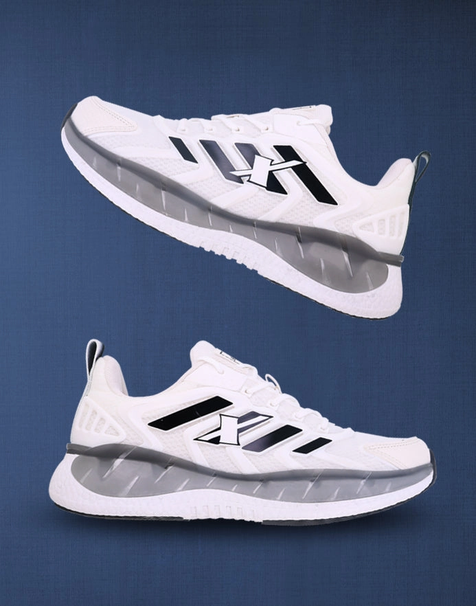 Orthotic Casual Shoes Shoes for Men SM 801