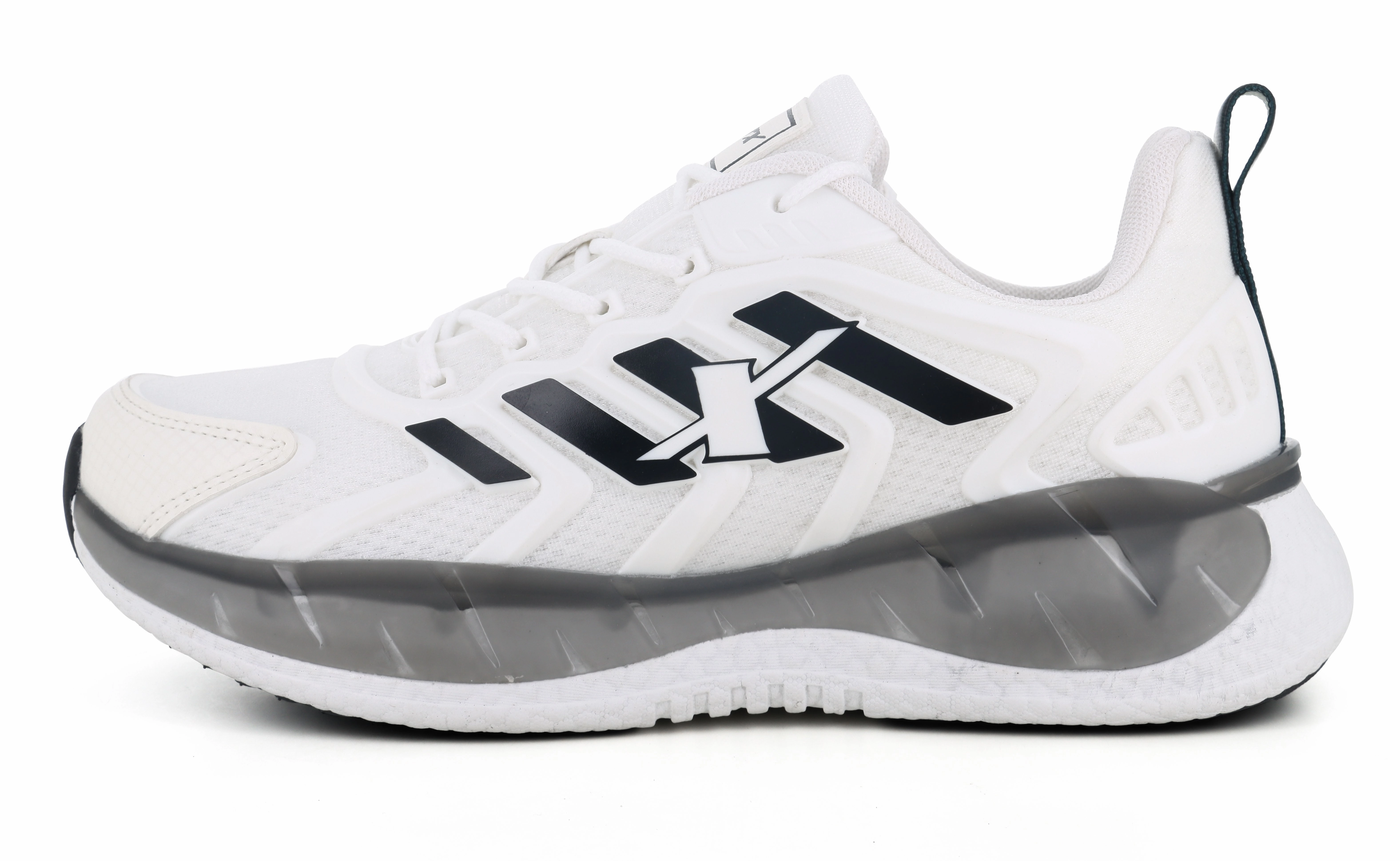 Mojito Casual Shoe Shoes for Men SM 801