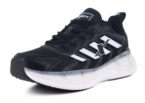 Best Casual Mtb Shoes Shoes for Men SM 801