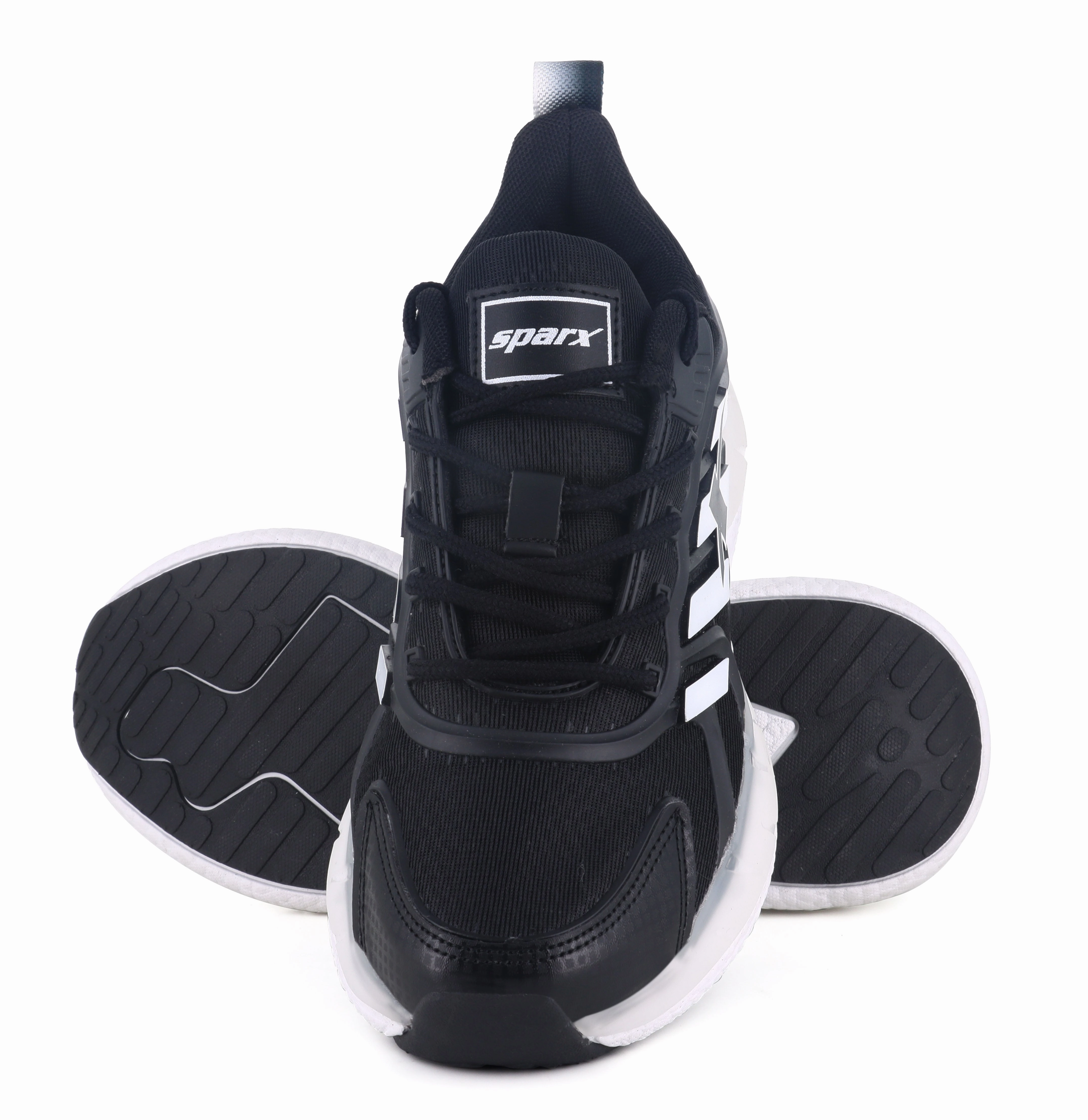 Rs-fast Am Casual Shoes Shoes for Men SM 801