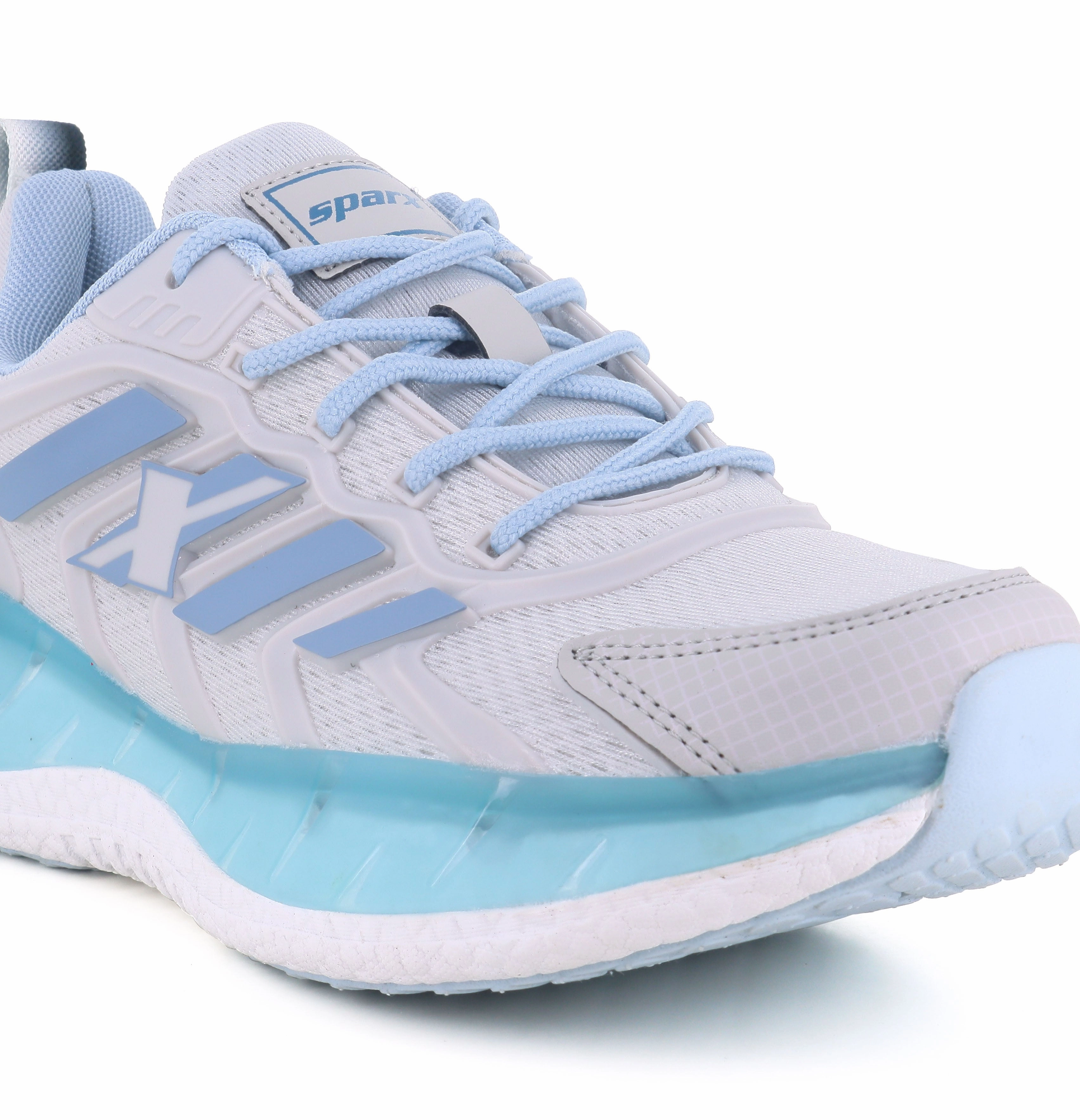 Casual Low Heel Shoes Shoes for Men SM 801