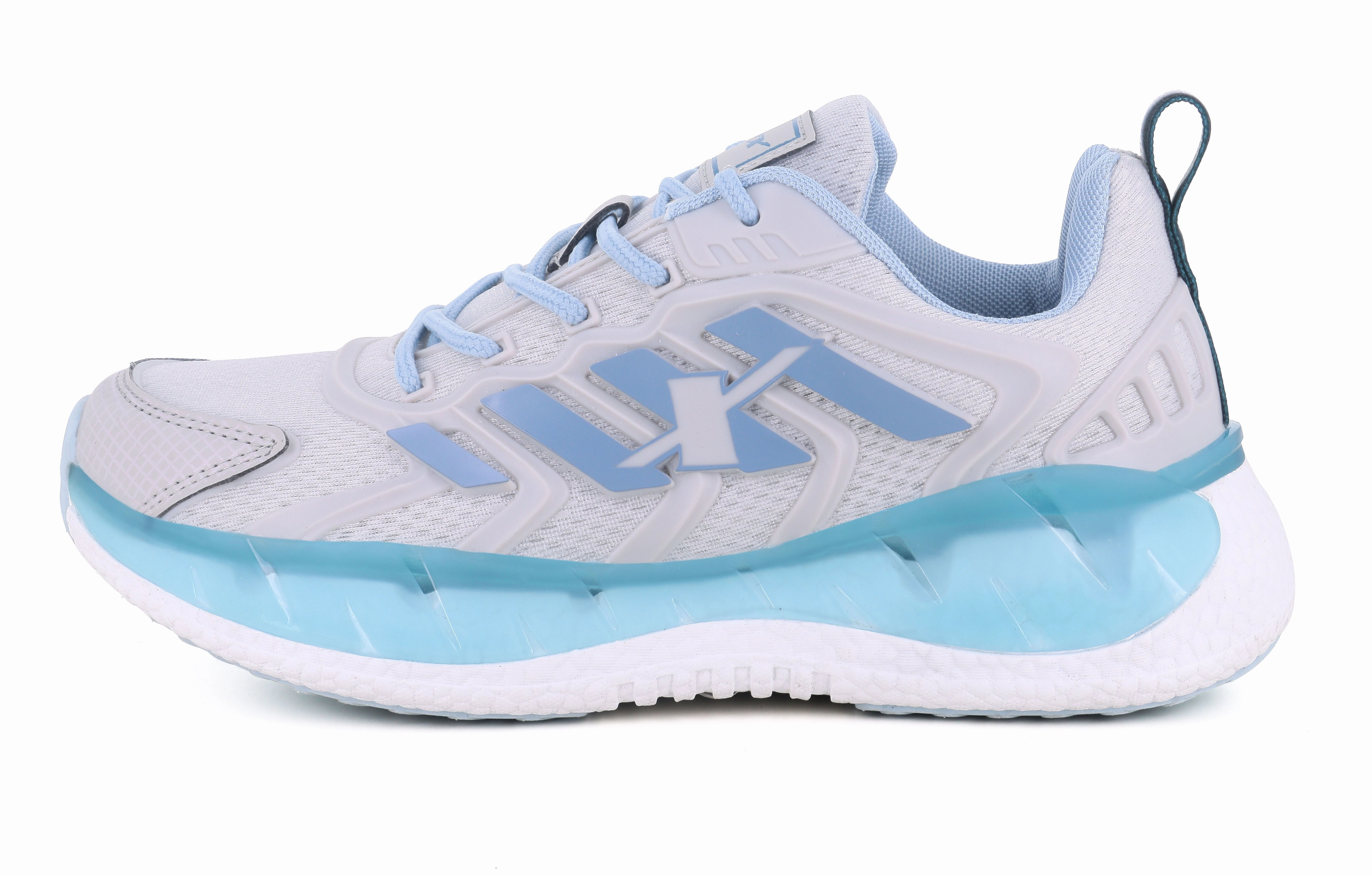 Casual Shoes Below 500 Shoes for Men SM 801