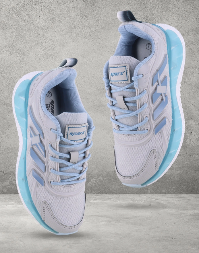 Comfortable Dress Casual Shoes Shoes for Men SM 801