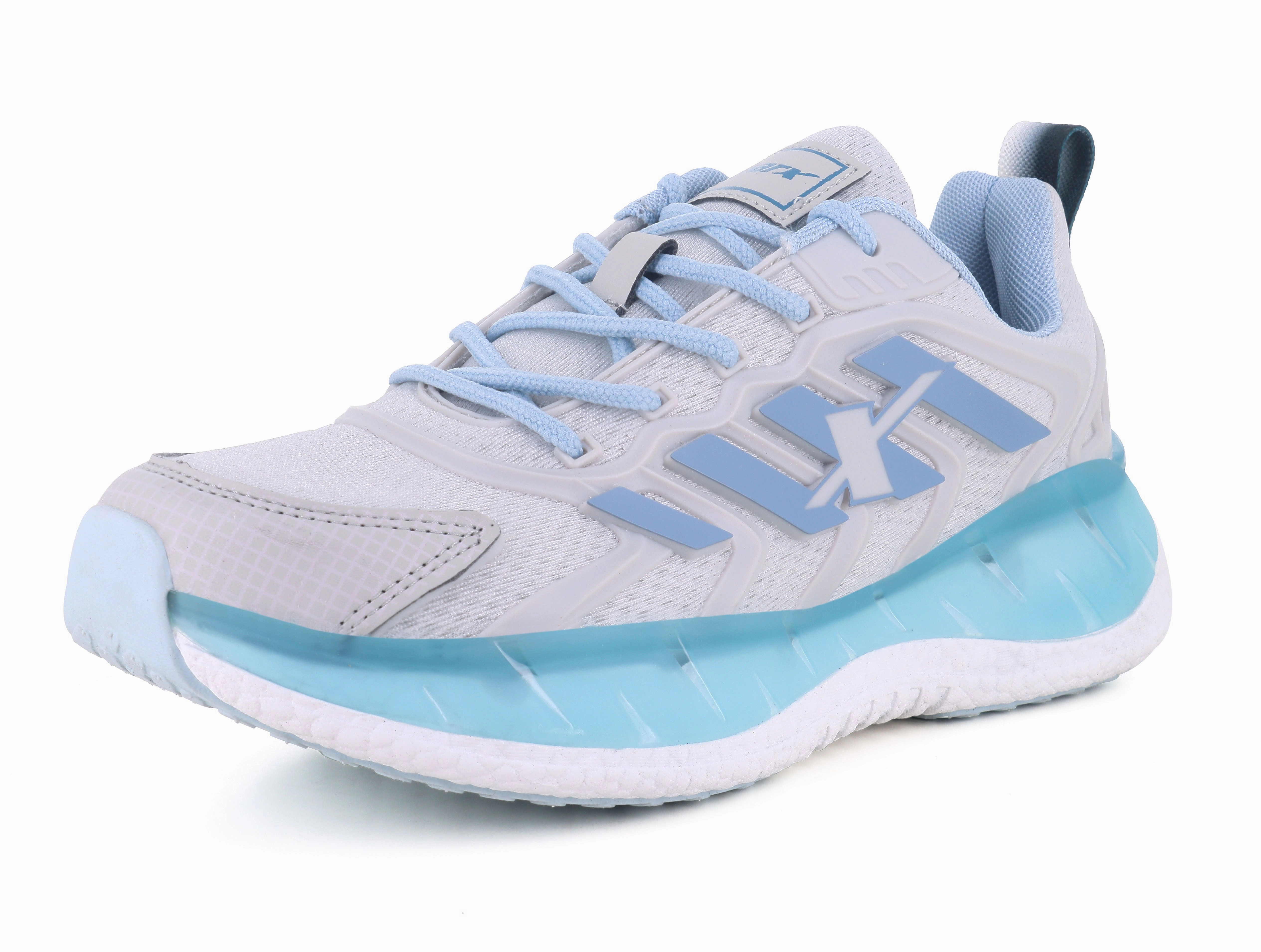 Best Casual Slip-on Shoes Shoes for Men SM 801