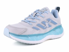 Shoes for Men SM 801 Casual Mountain Bike Shoes