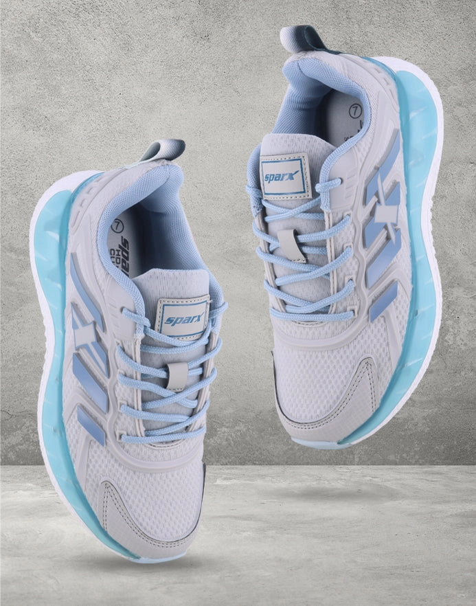 Dunk High Retro Se Chenille Swoosh Casual Shoes Shoes for Men SM 801