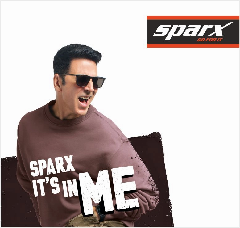 Shoes for Men SM 801 Jordan Jumpman 3-peat Casual Shoes