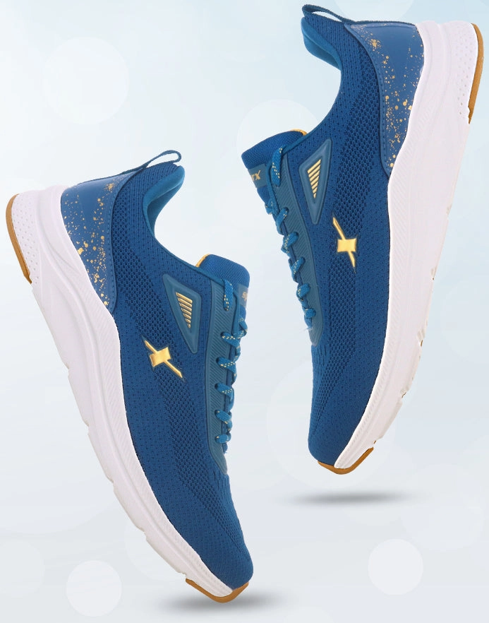 Twisted X Casual Shoes Shoes for Men SM 814