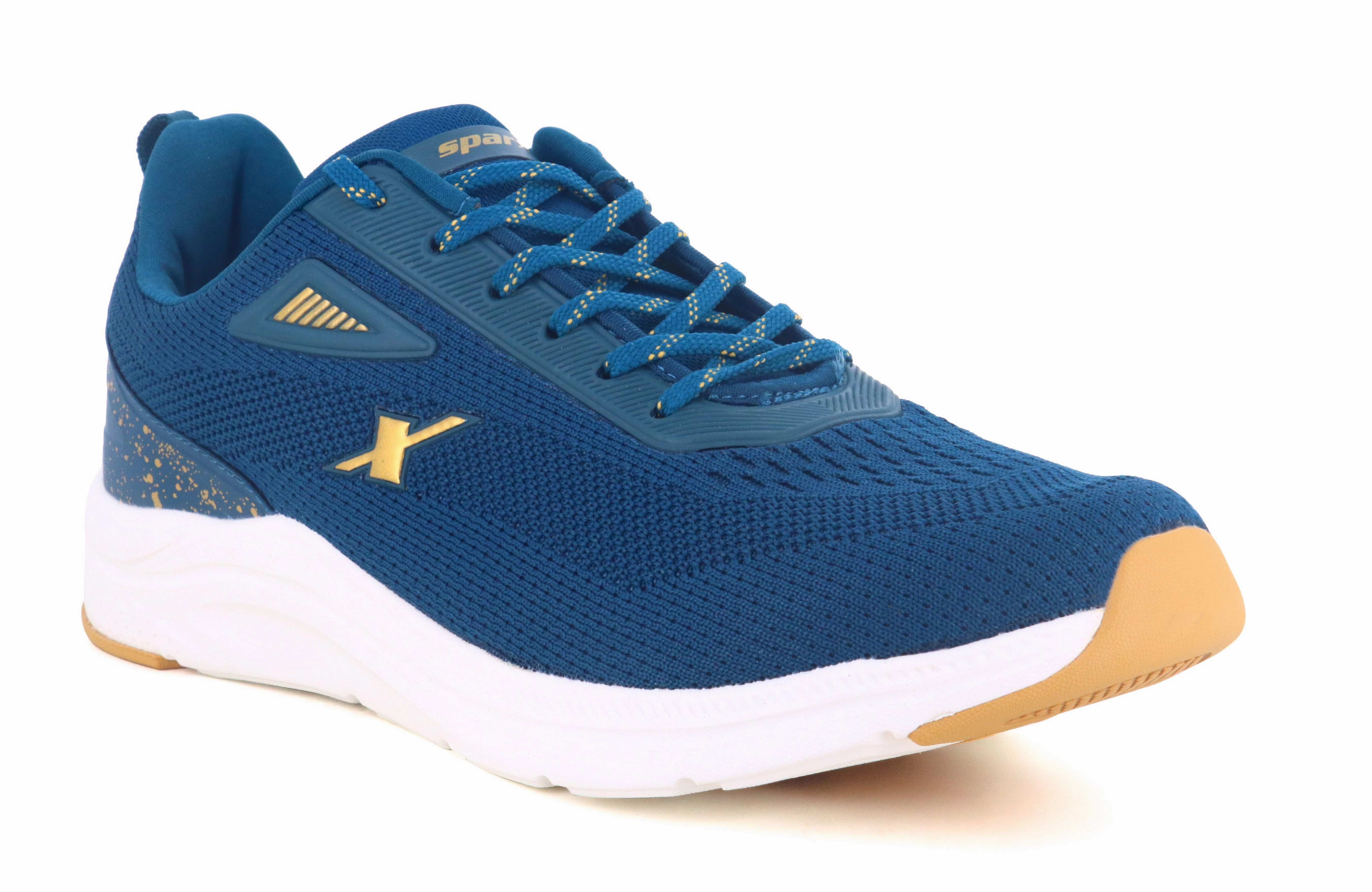 Casual Laceless Shoes Shoes for Men SM 814