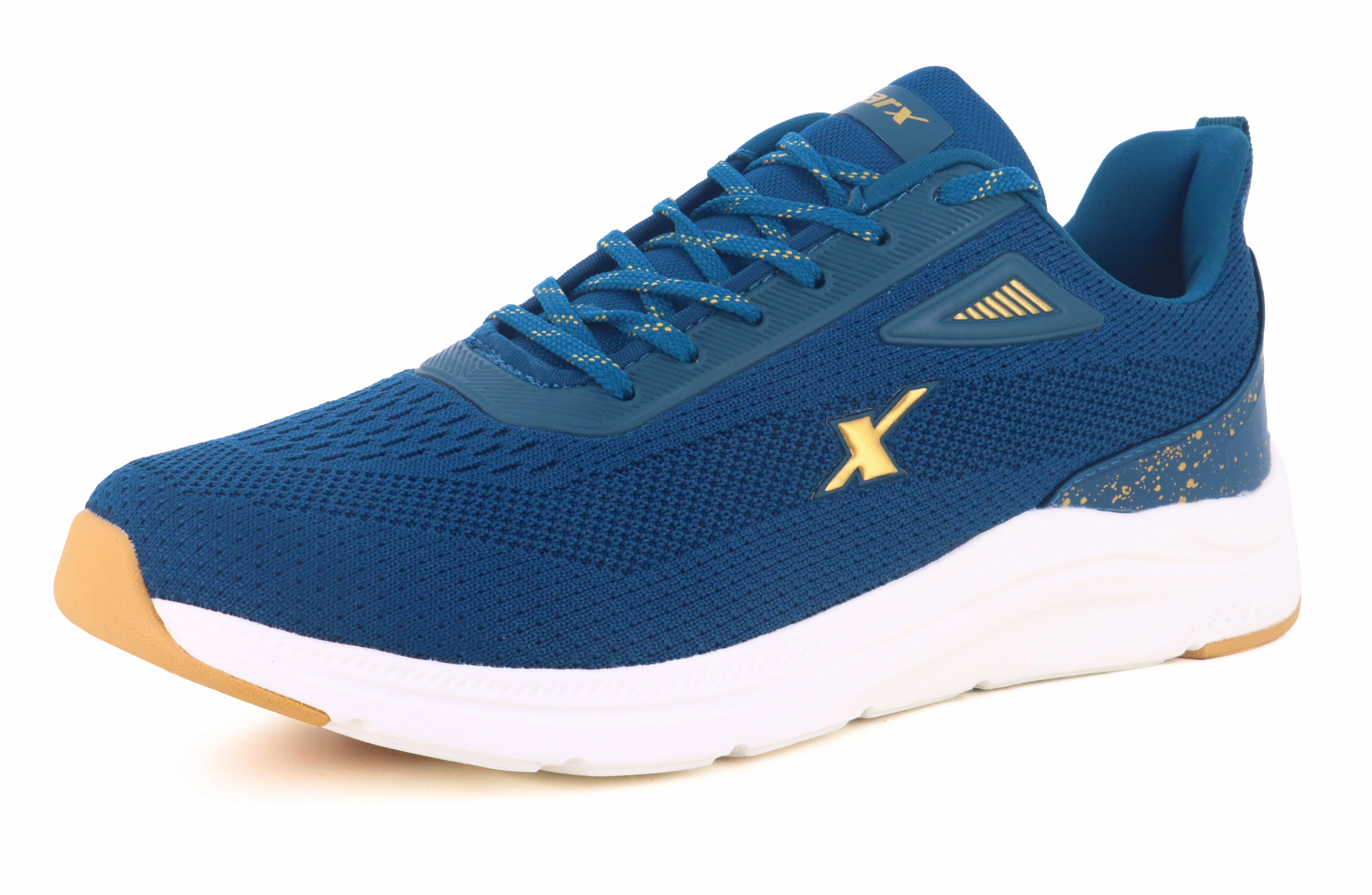 Shoes for Men SM 814 Casual Shoes For Sale