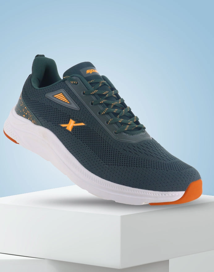 Shoes for Men SM 814 Latest Fashion Casual Shoes