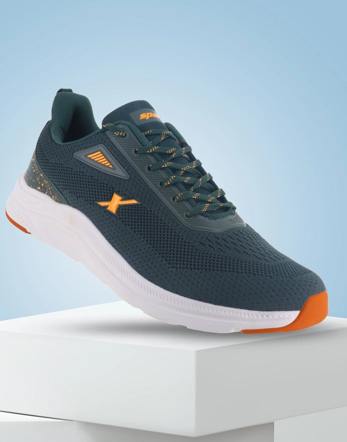 Cloudfoam Casual Shoes Shoes for Men SM 814