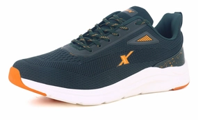 Casual Daily Use Shoes Shoes for Men SM 814