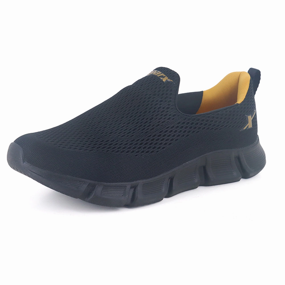 Casual Shoes For Fall Shoes for Men SM 9049