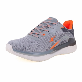 Shoes for Men SM 953 Running Shoes Friday